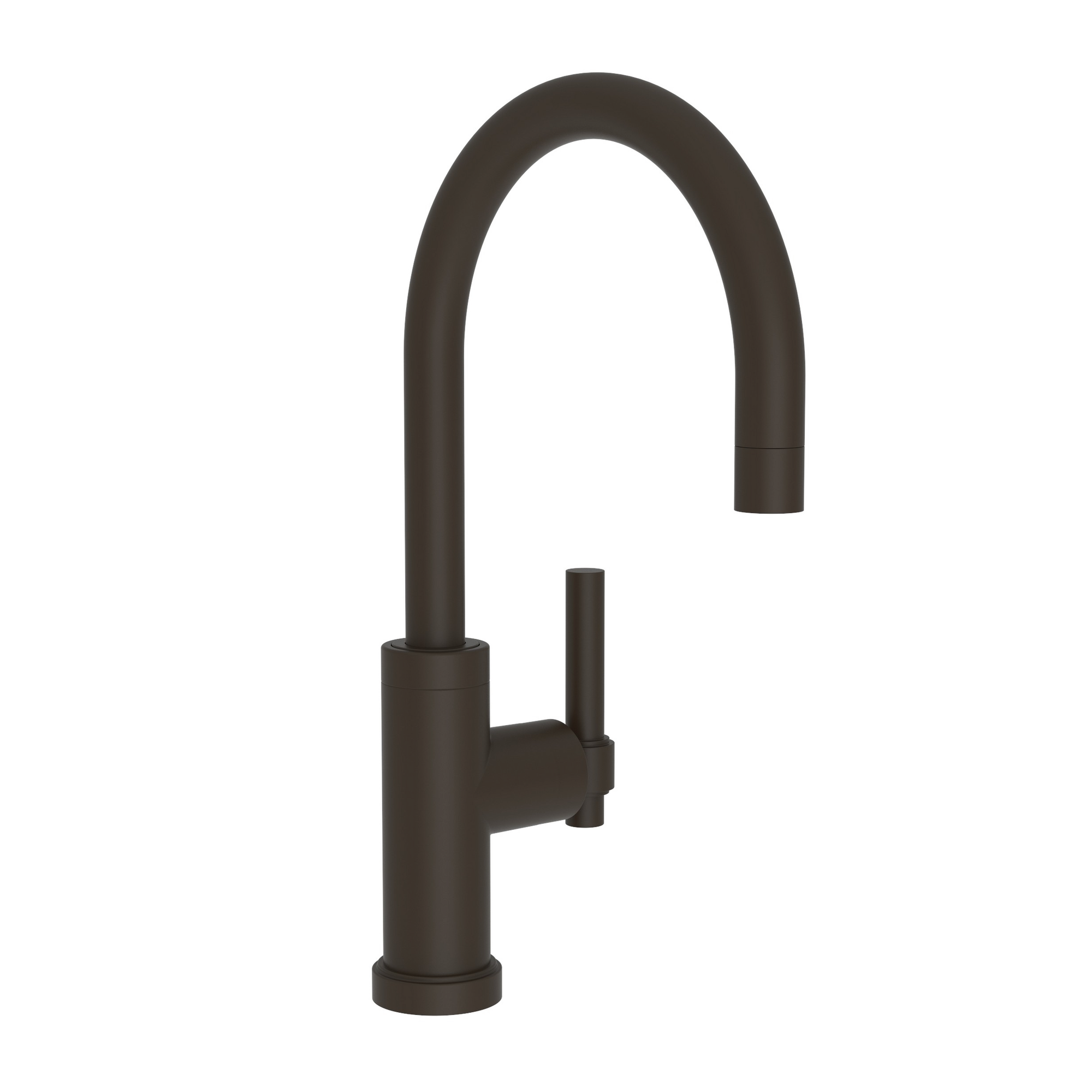 Newport Brass Seager® Prep/Bar Faucet