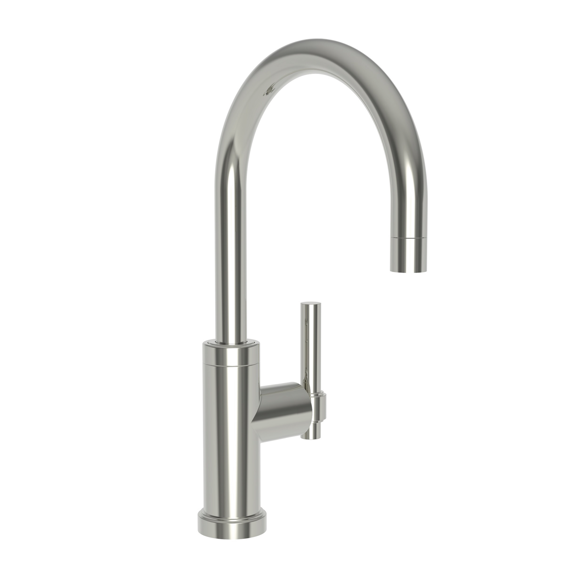 Newport Brass Seager® Prep/Bar Faucet