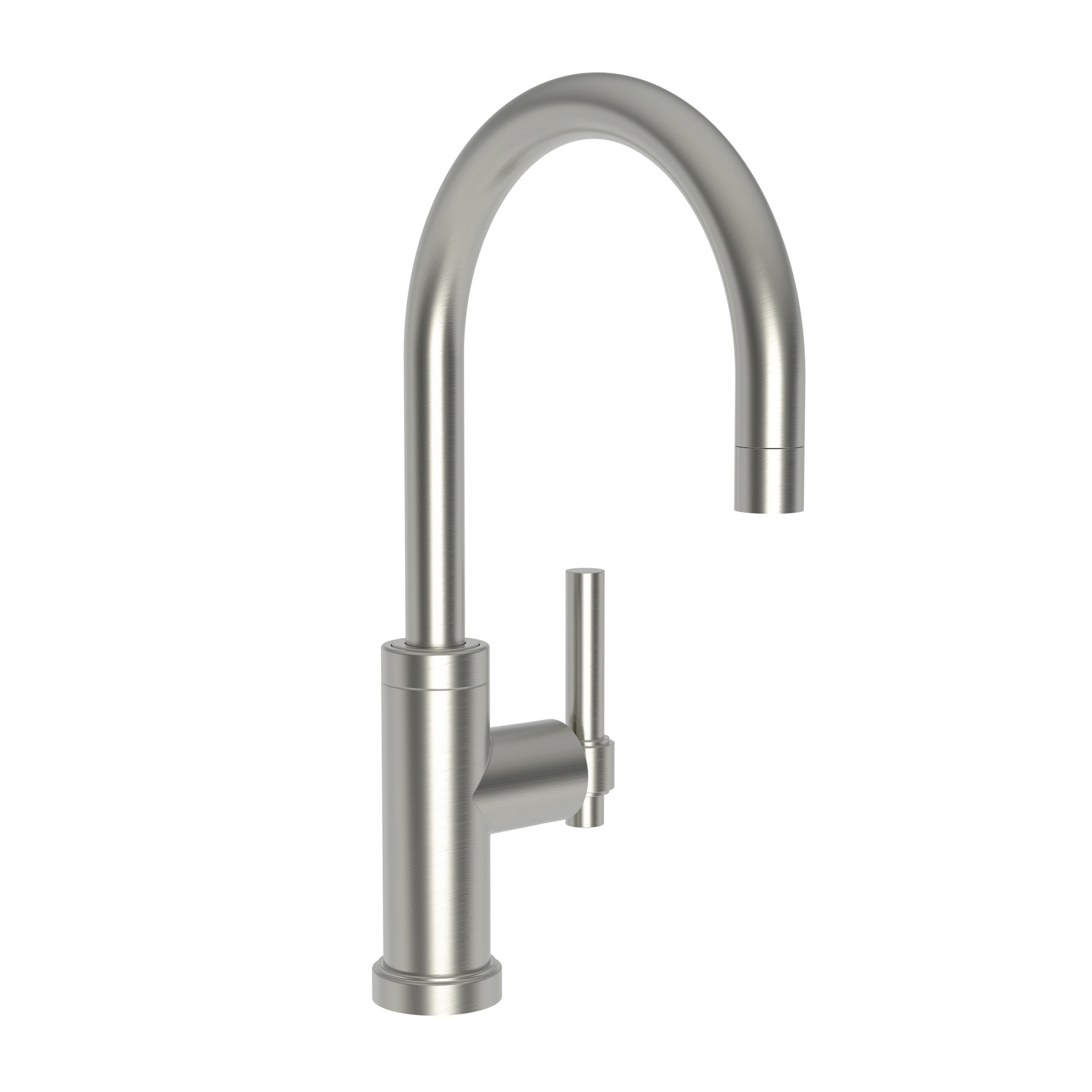 Newport Brass Seager® Prep/Bar Faucet