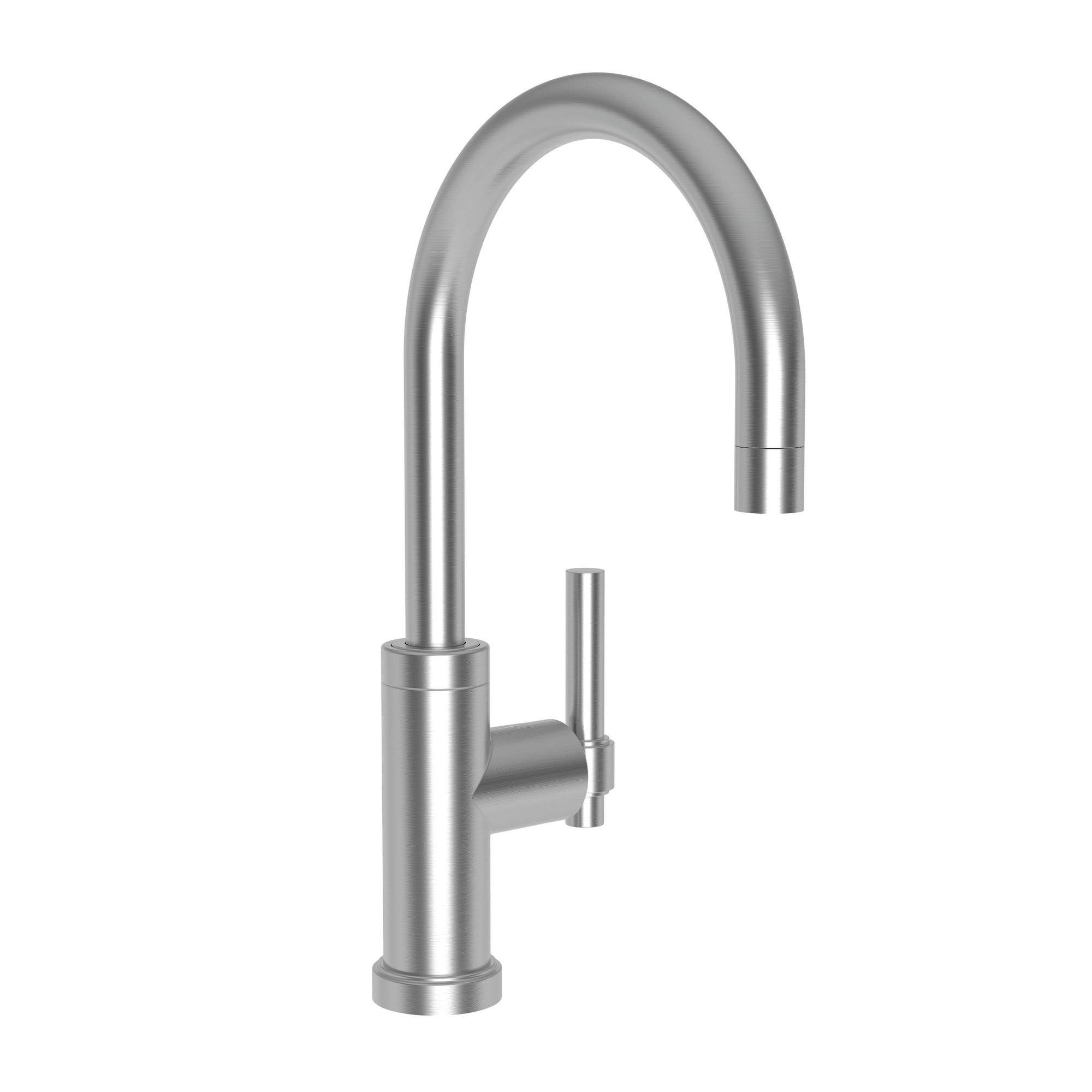 Newport Brass Seager® Prep/Bar Faucet