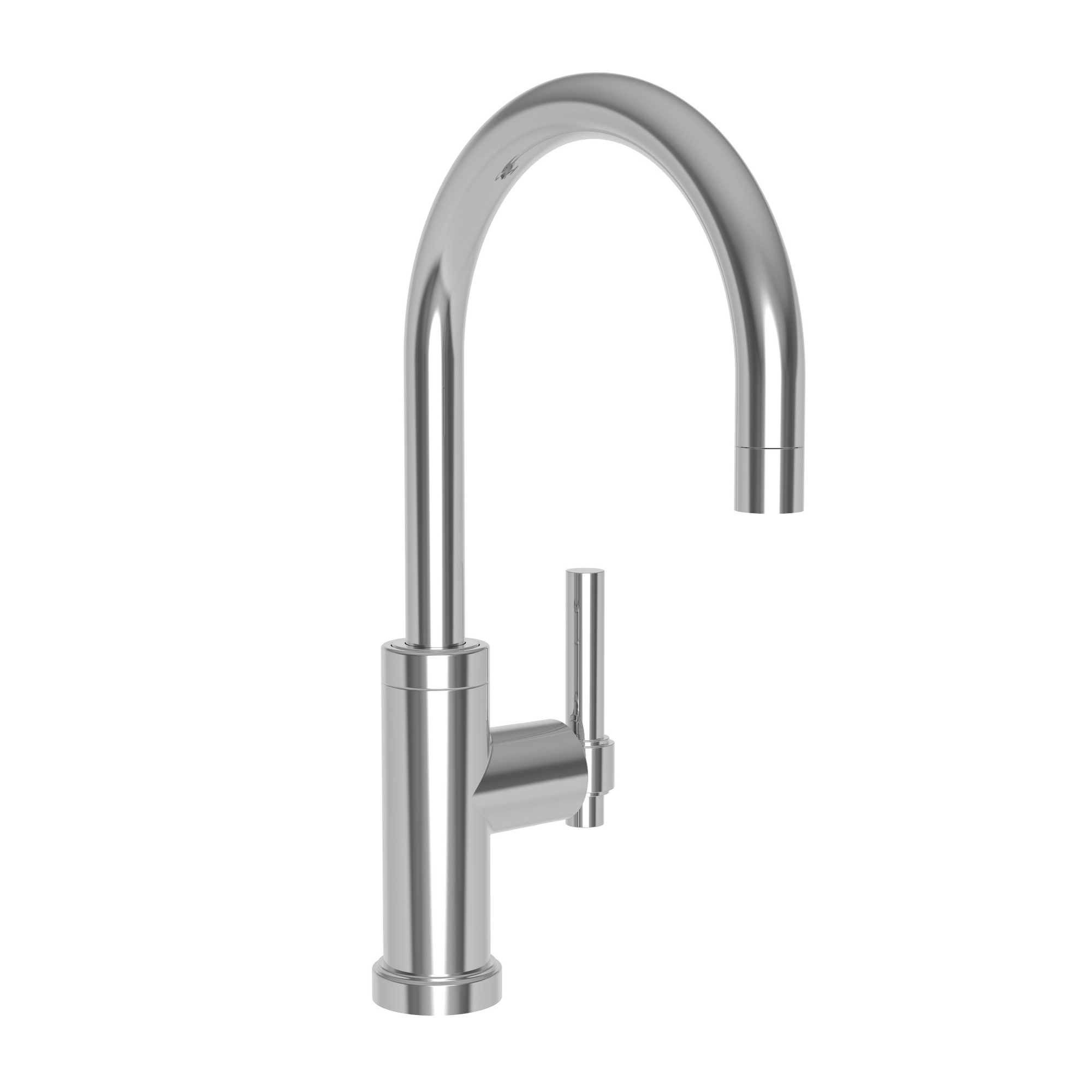 Newport Brass Seager® Prep/Bar Faucet