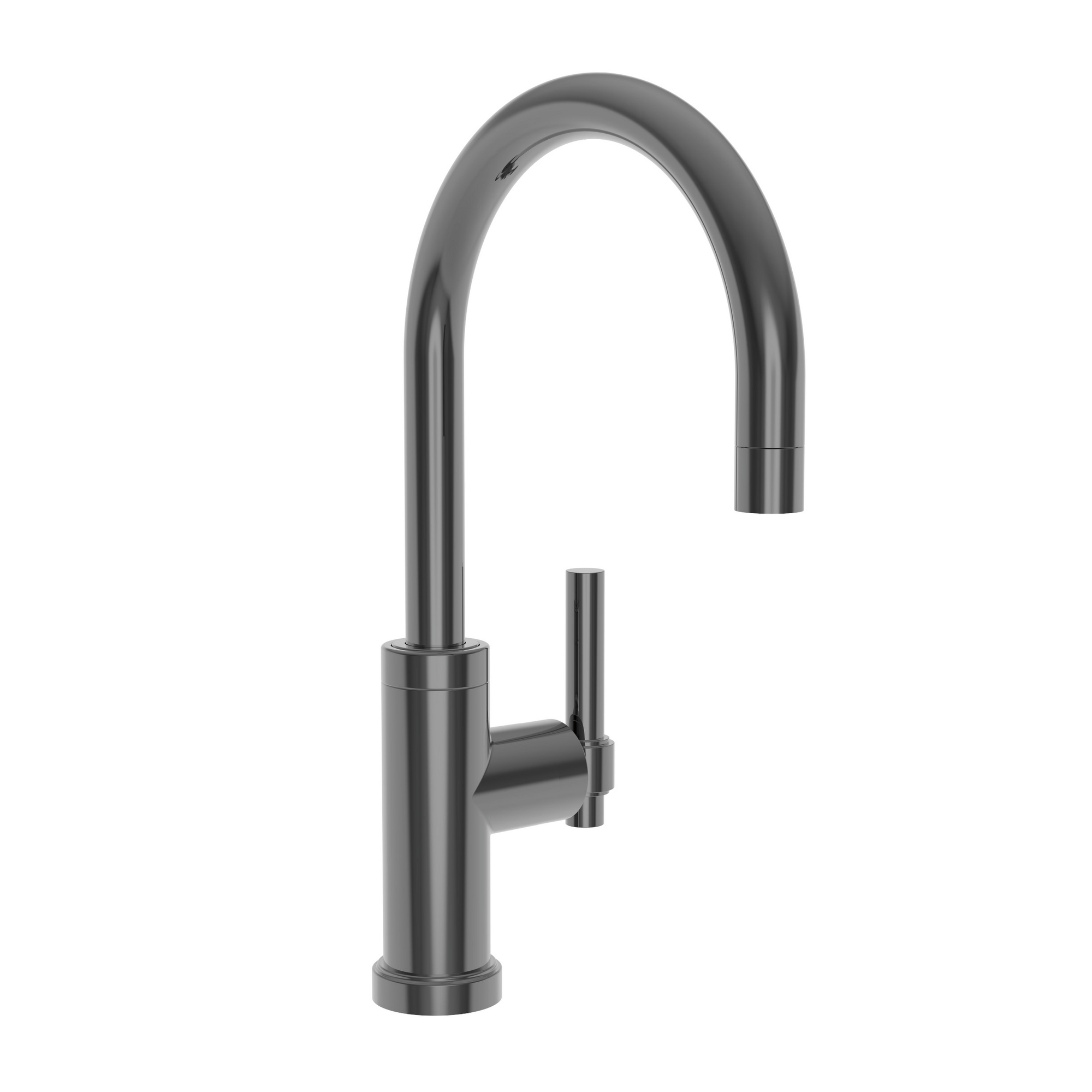 Newport Brass Seager® Prep/Bar Faucet