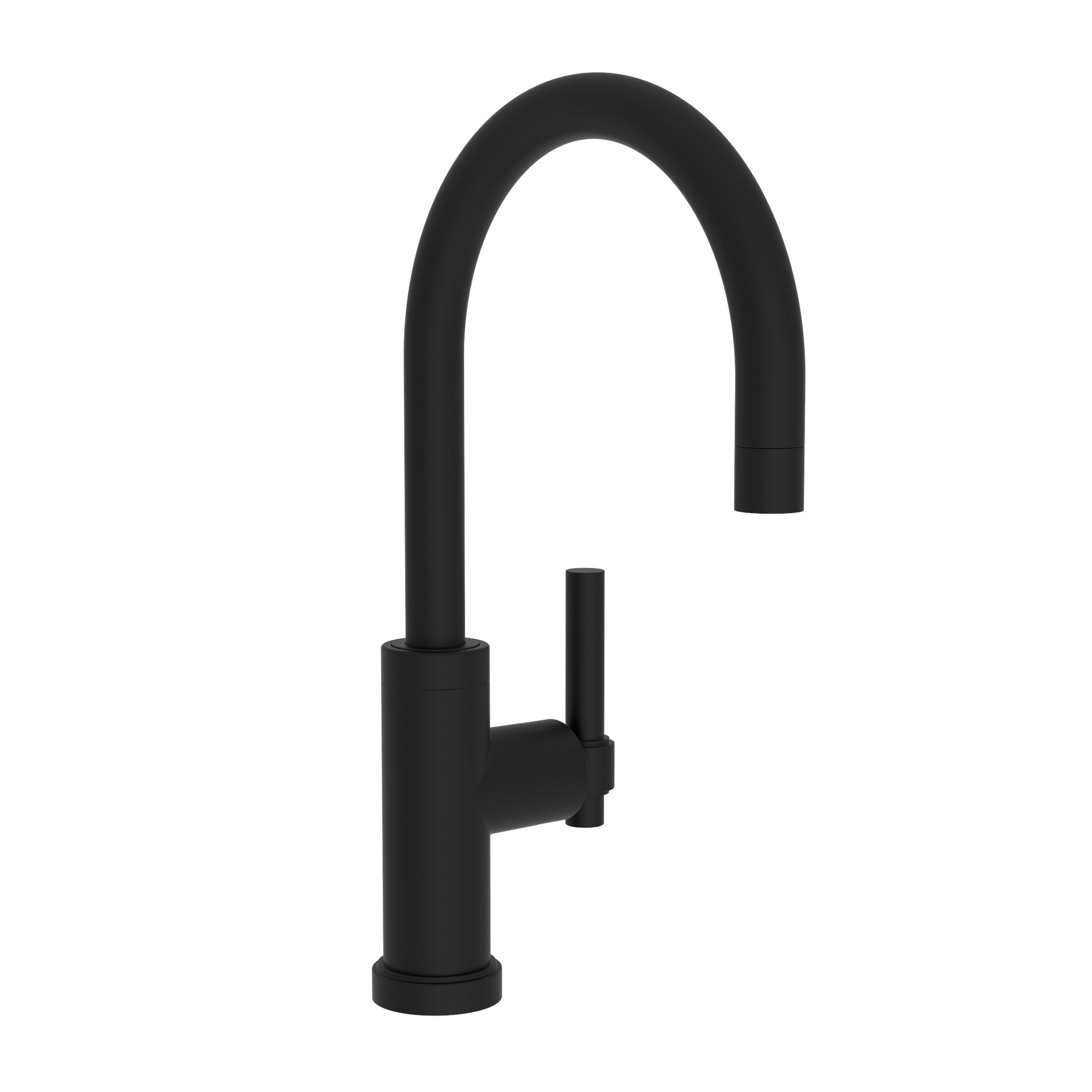 Newport Brass Seager® Prep/Bar Faucet