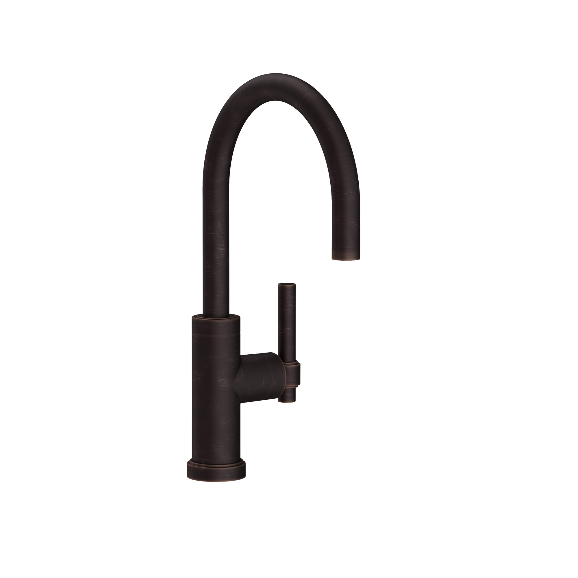 Newport Brass Seager® Prep/Bar Faucet