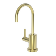 Newport Brass Seager® Hot Water Dispenser