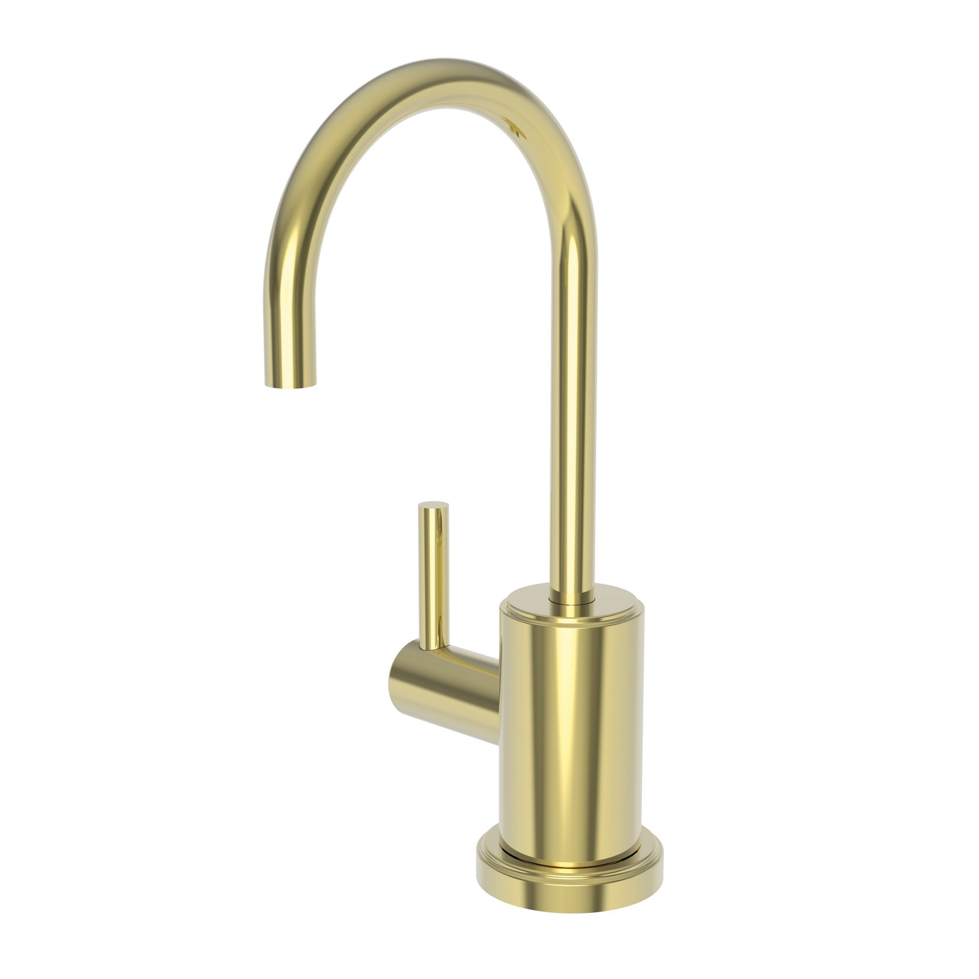 Newport Brass Seager® Hot Water Dispenser