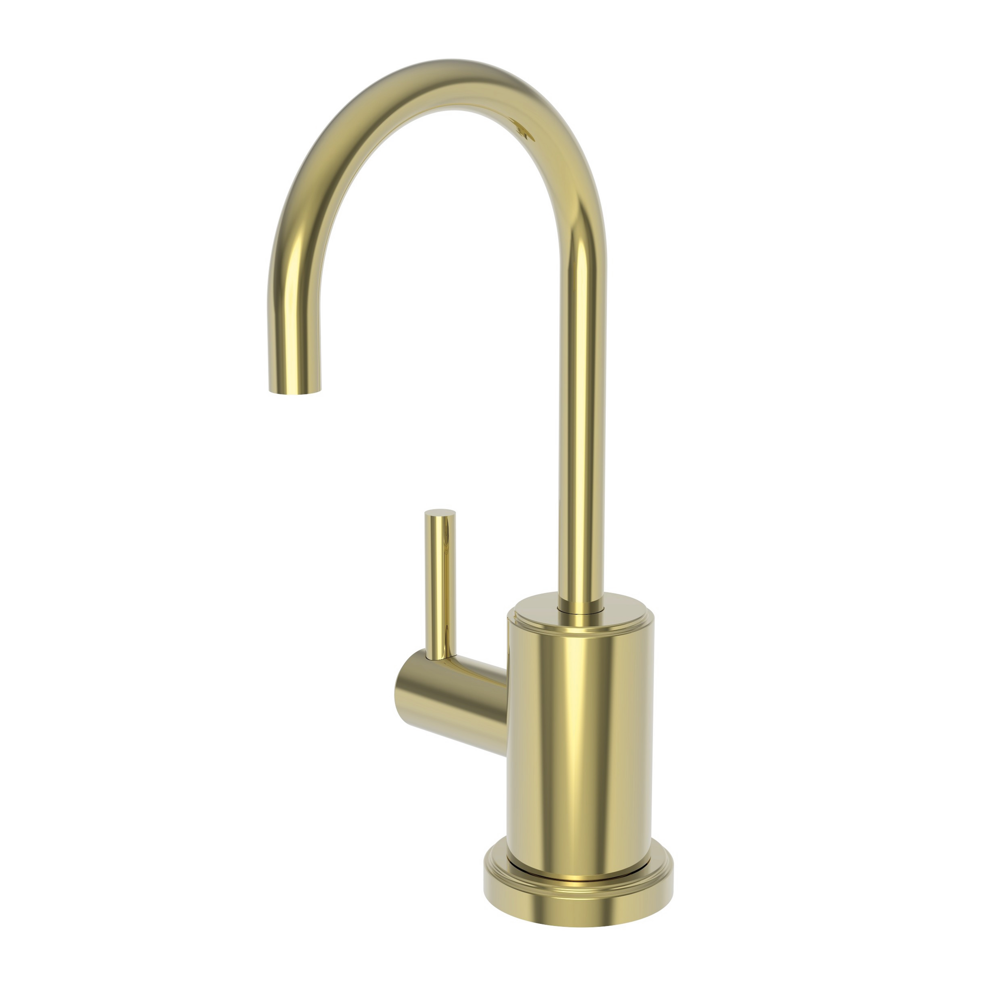 Newport Brass Seager® Hot Water Dispenser
