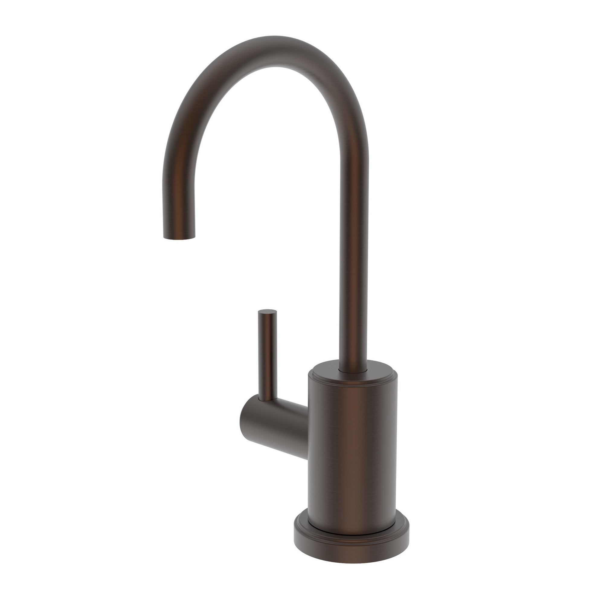 Newport Brass Seager® Hot Water Dispenser