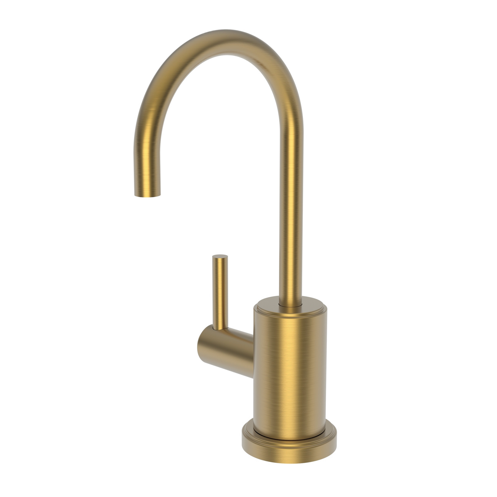 Newport Brass Seager® Hot Water Dispenser