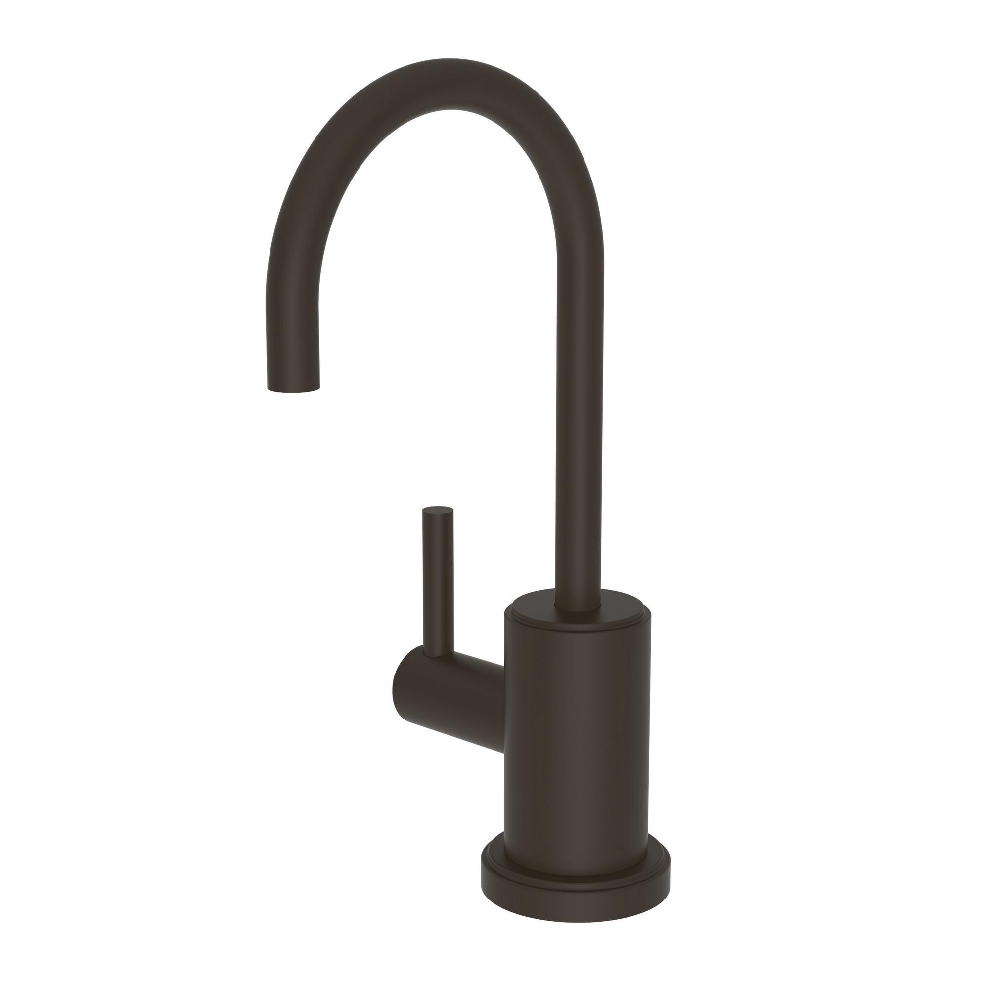 Newport Brass Seager® Hot Water Dispenser