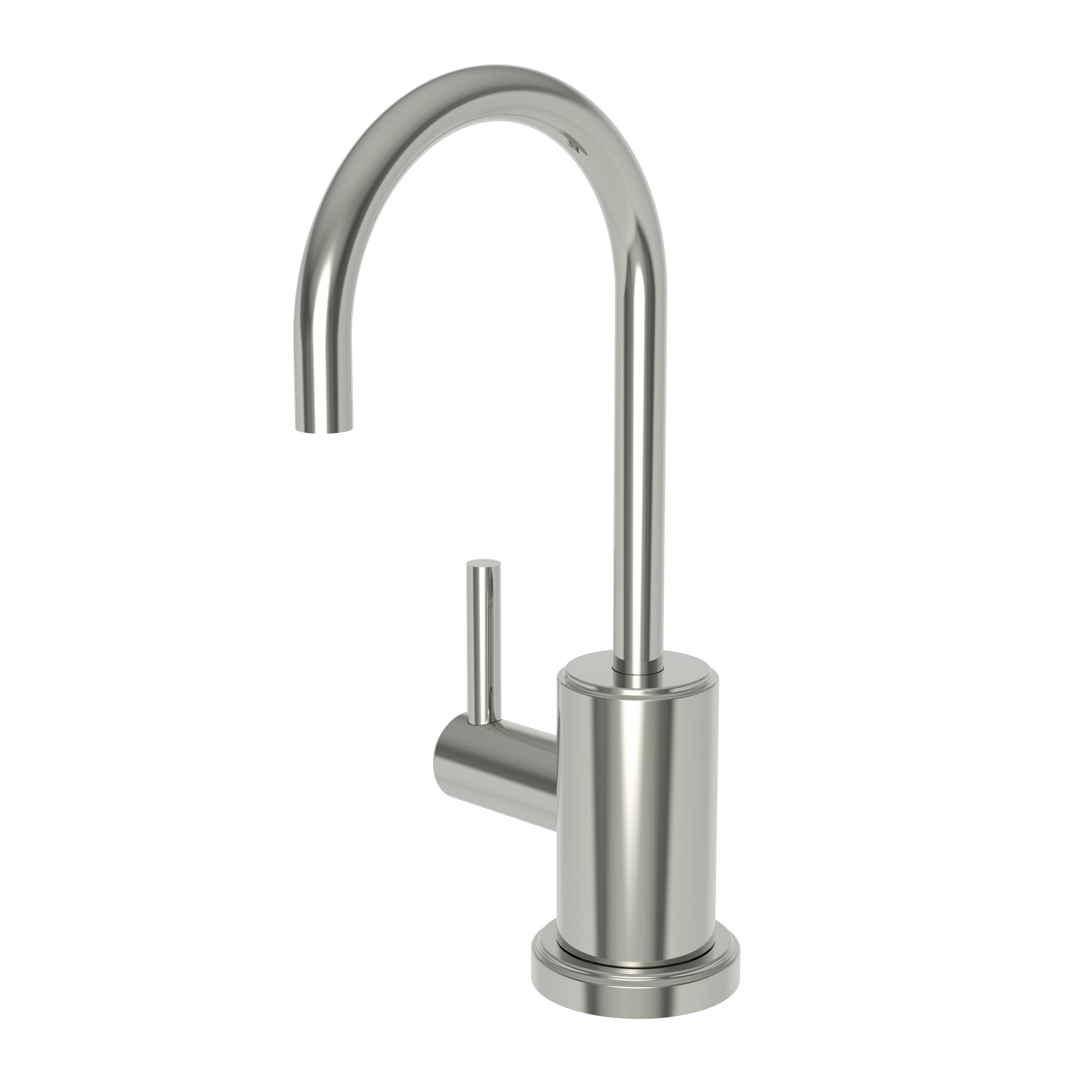 Newport Brass Seager® Hot Water Dispenser
