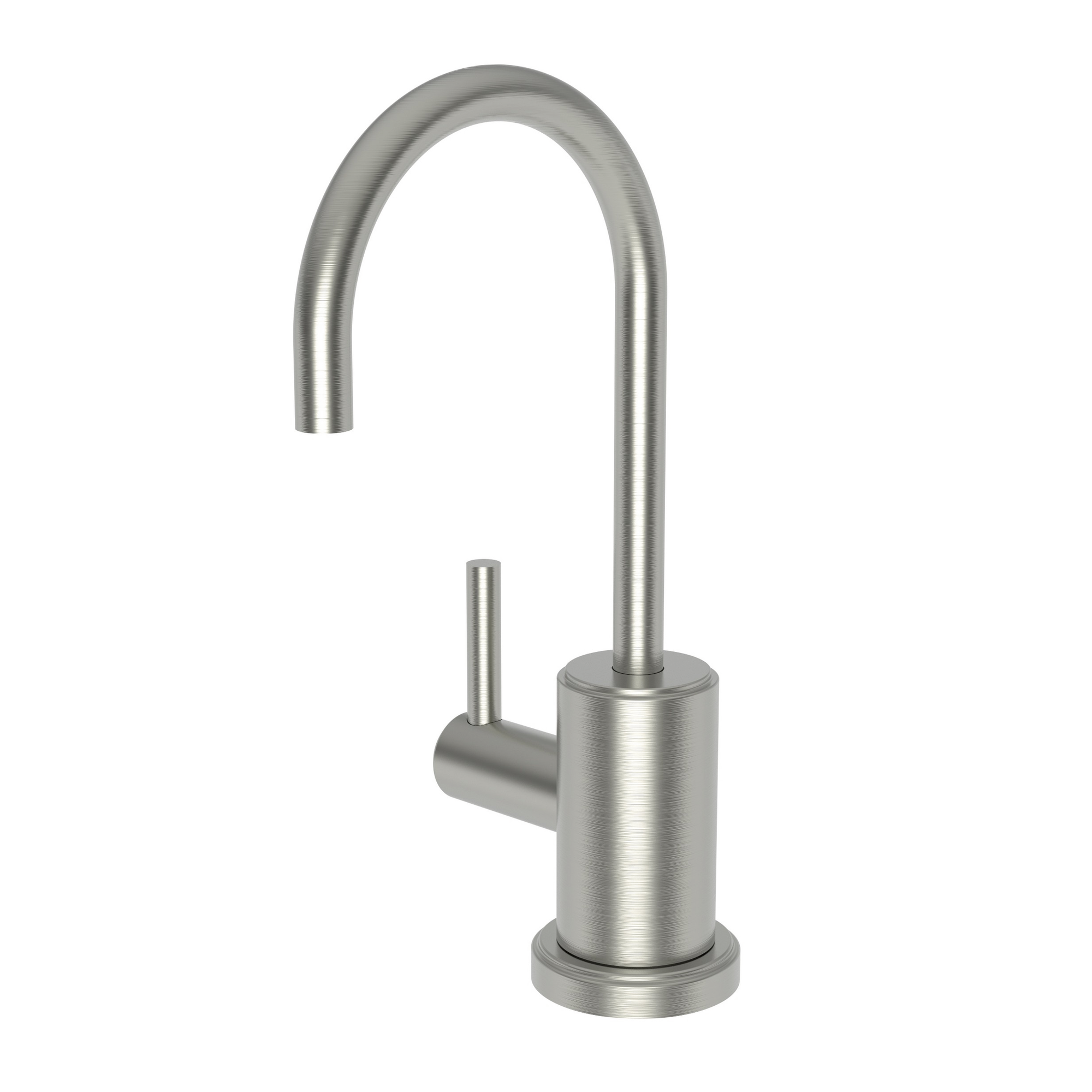 Newport Brass Seager® Hot Water Dispenser