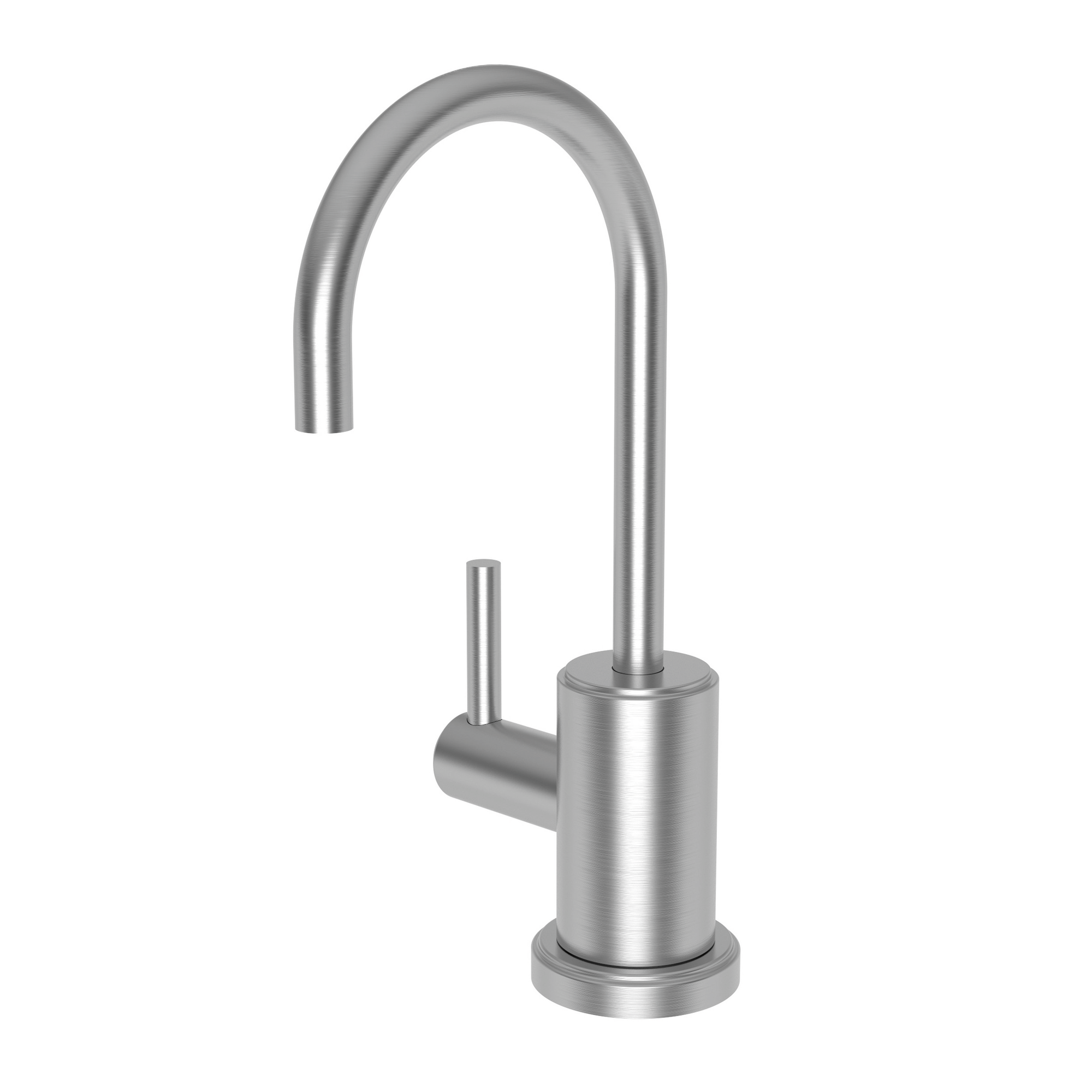 Newport Brass Seager® Hot Water Dispenser