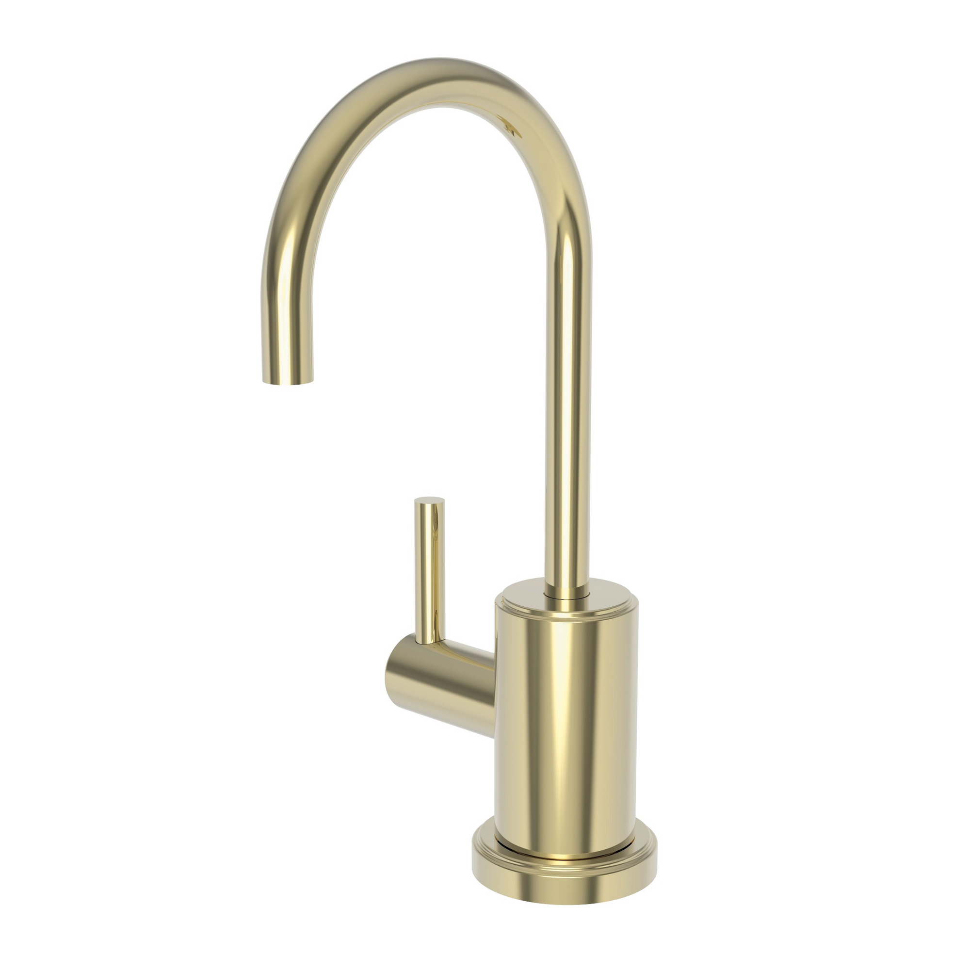 Newport Brass Seager® Hot Water Dispenser