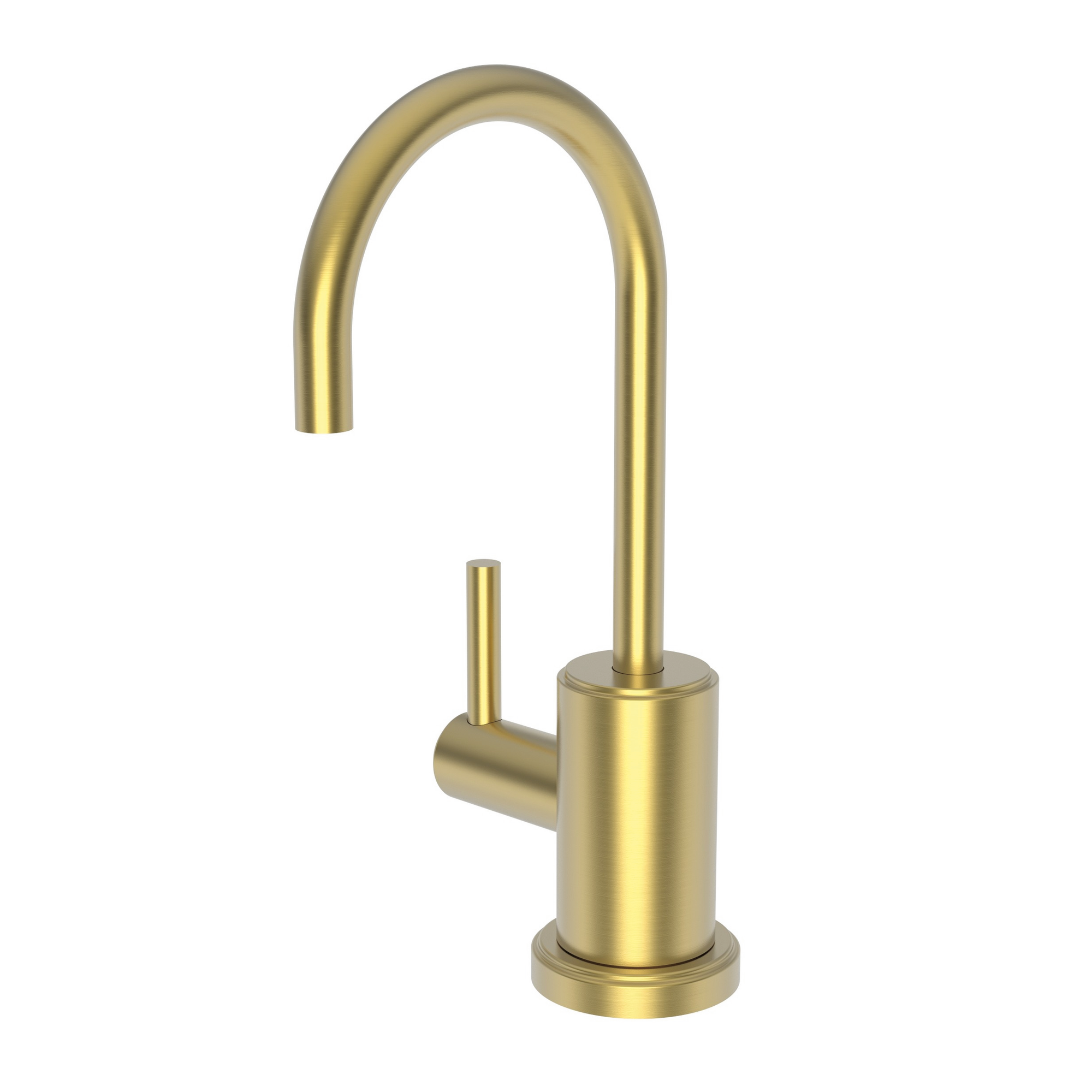 Newport Brass Seager® Hot Water Dispenser