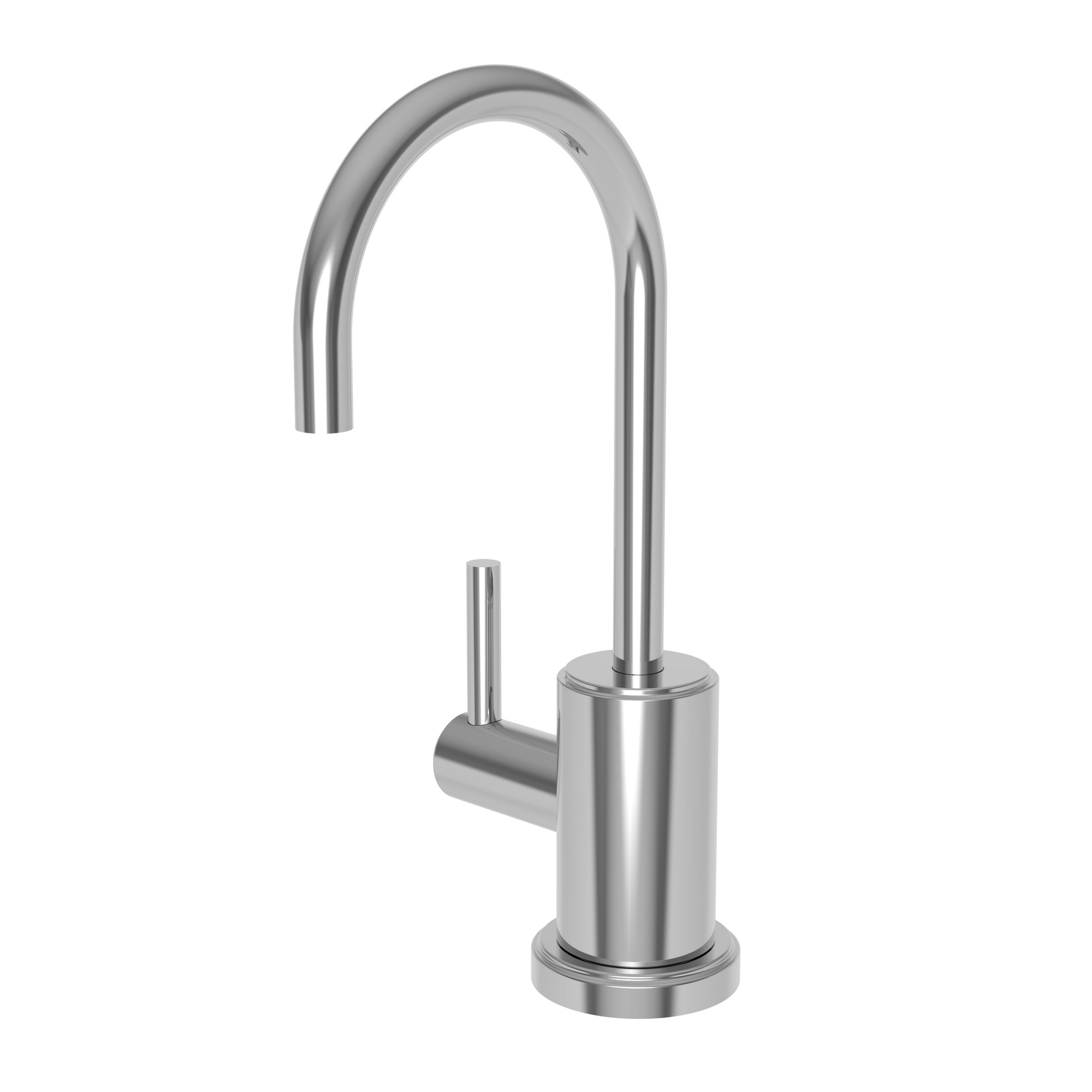 Newport Brass Seager® Hot Water Dispenser