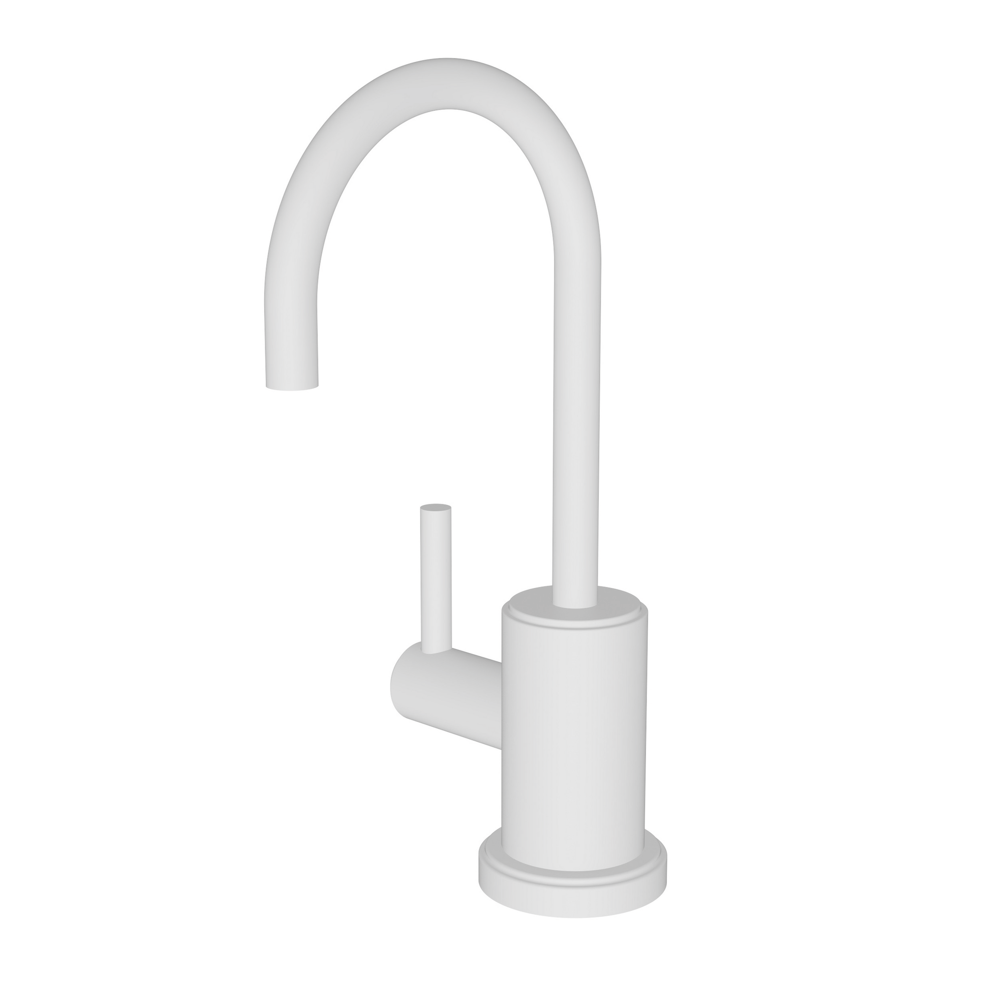 Newport Brass Seager® Hot Water Dispenser