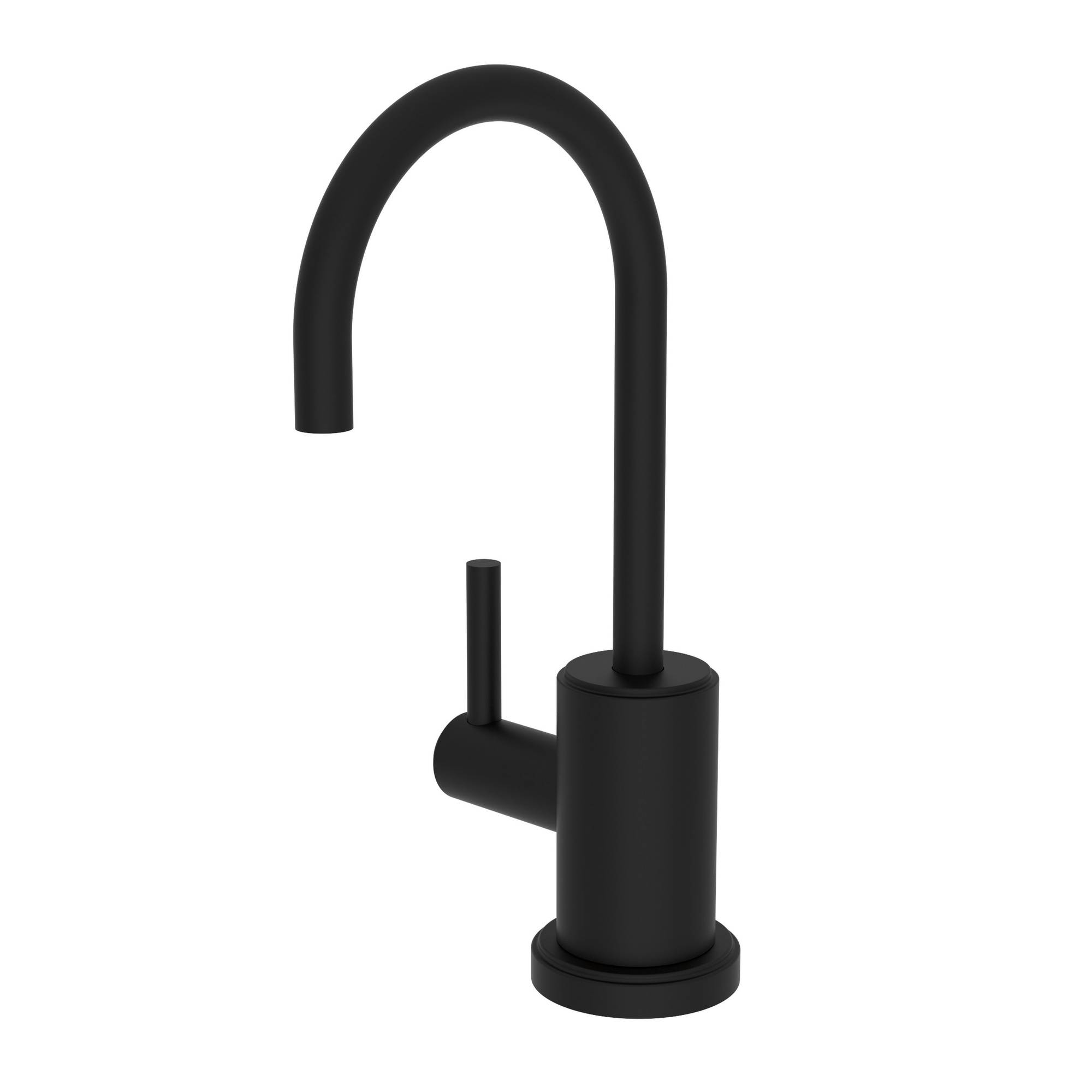 Newport Brass Seager® Hot Water Dispenser