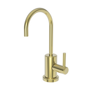 Newport Brass Seager® Cold Water Dispenser