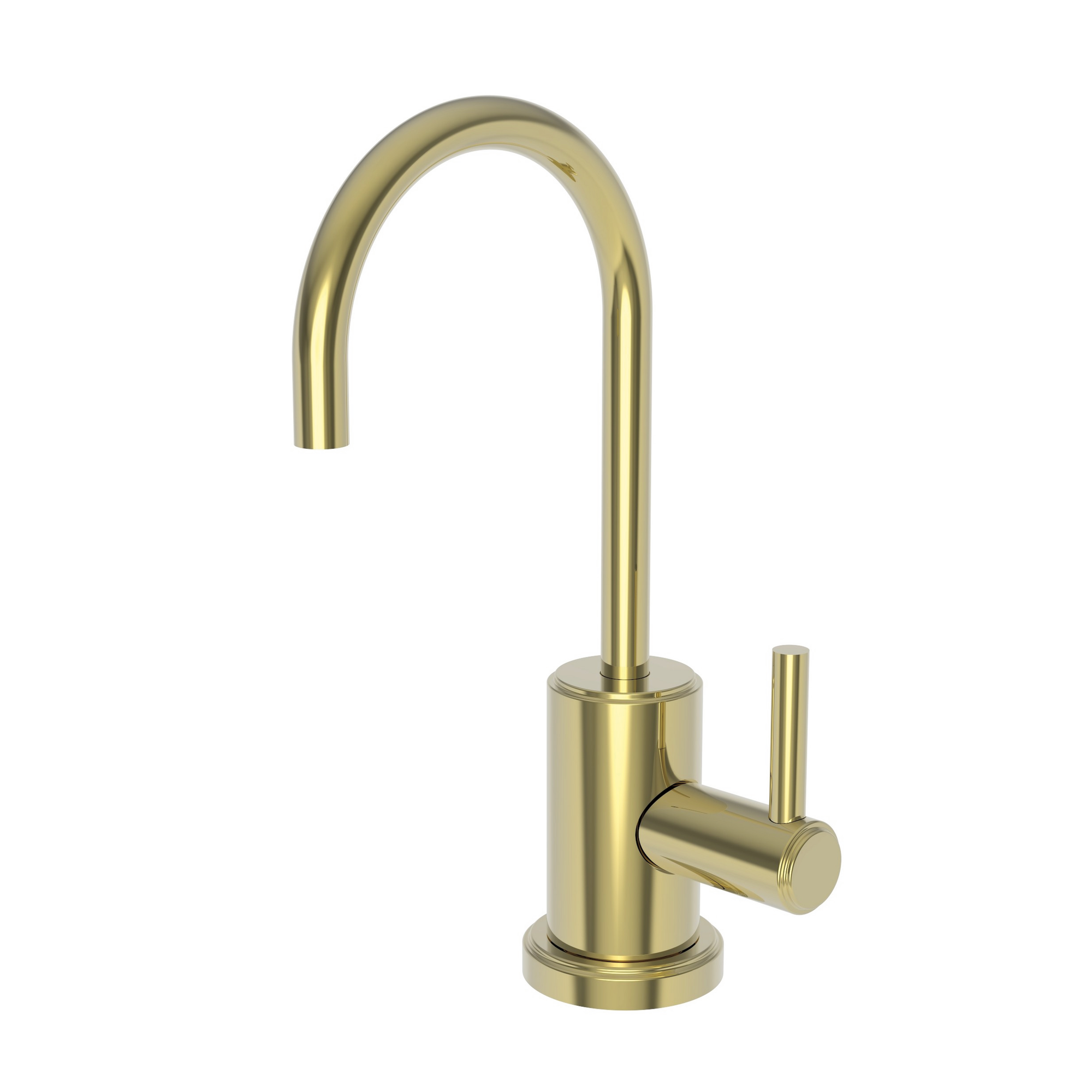 Newport Brass Seager® Cold Water Dispenser