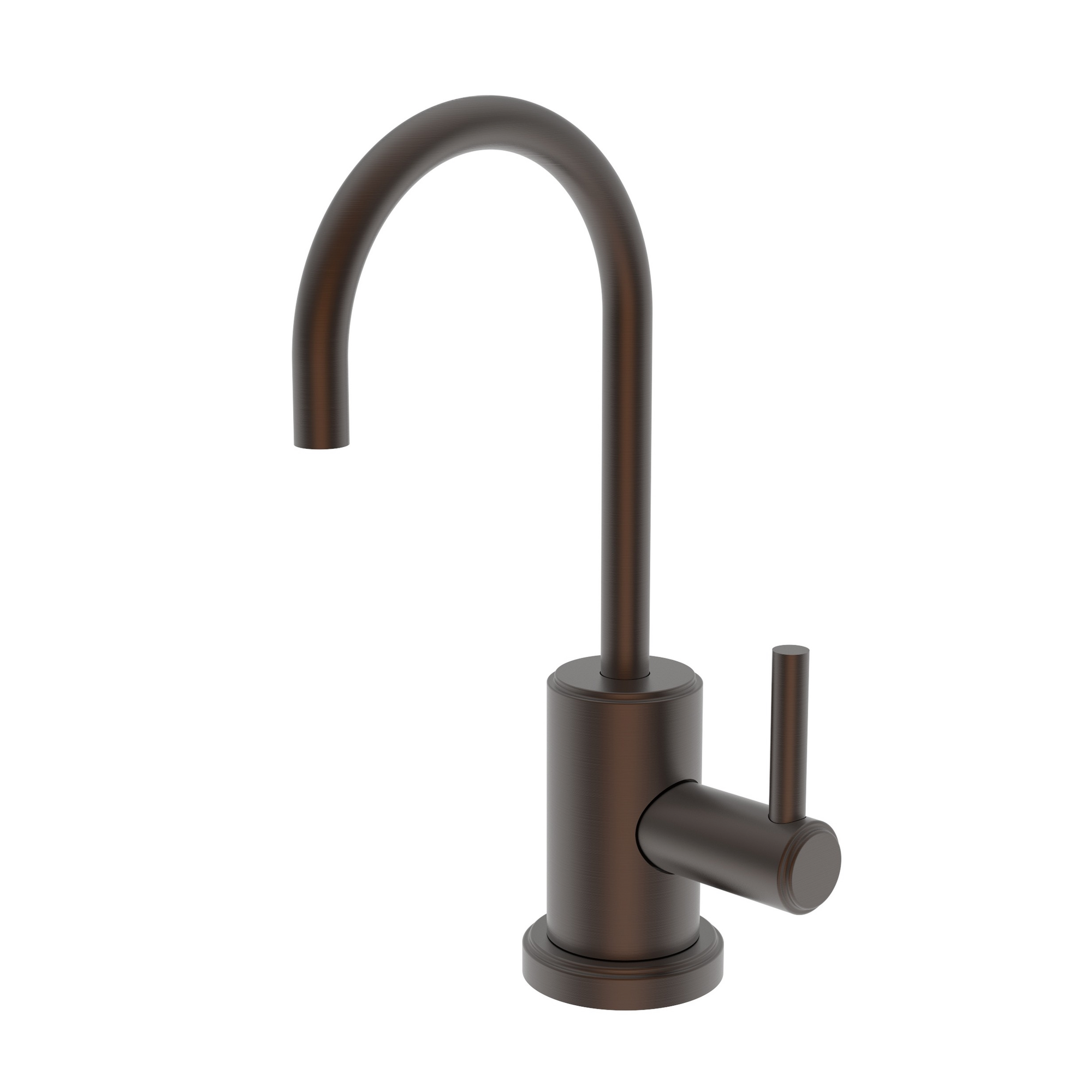 Newport Brass Seager® Cold Water Dispenser