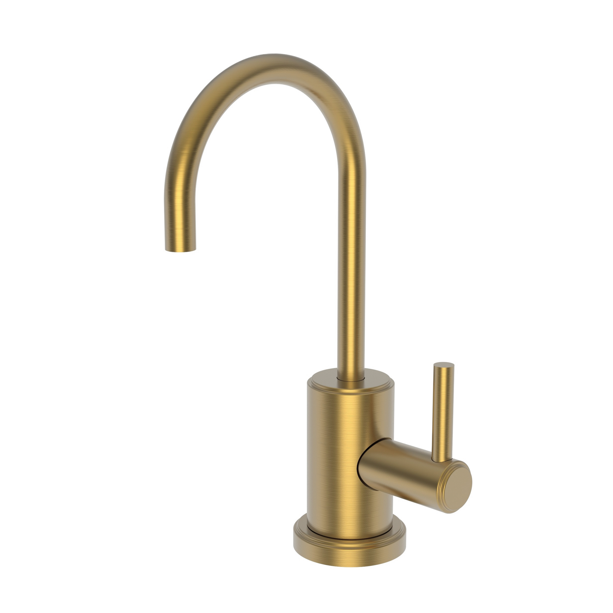 Newport Brass Seager® Cold Water Dispenser