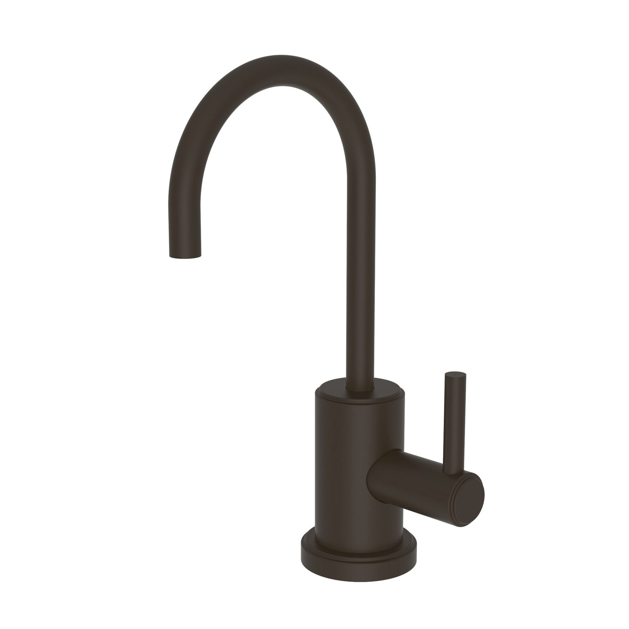 Newport Brass Seager® Cold Water Dispenser