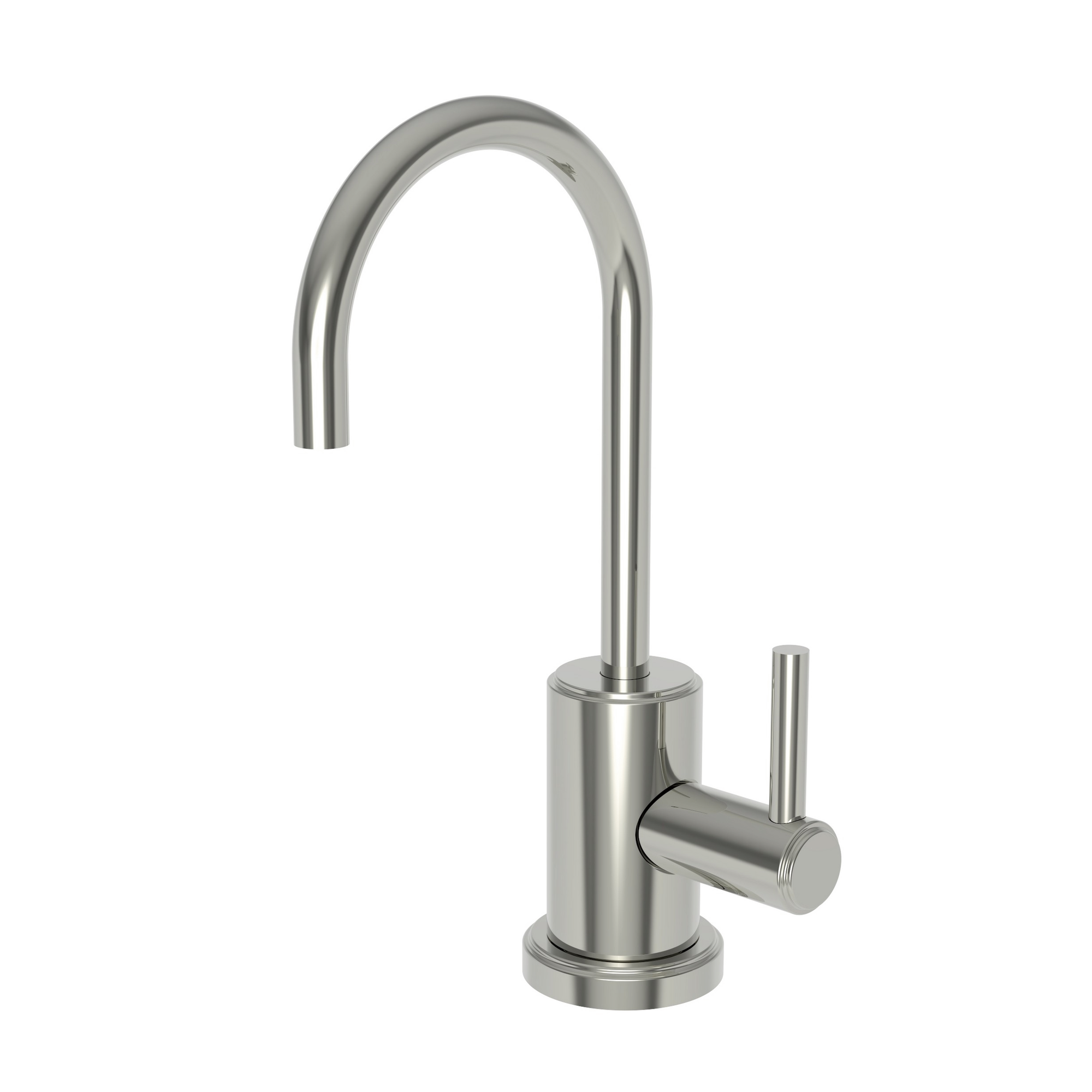 Newport Brass Seager® Cold Water Dispenser