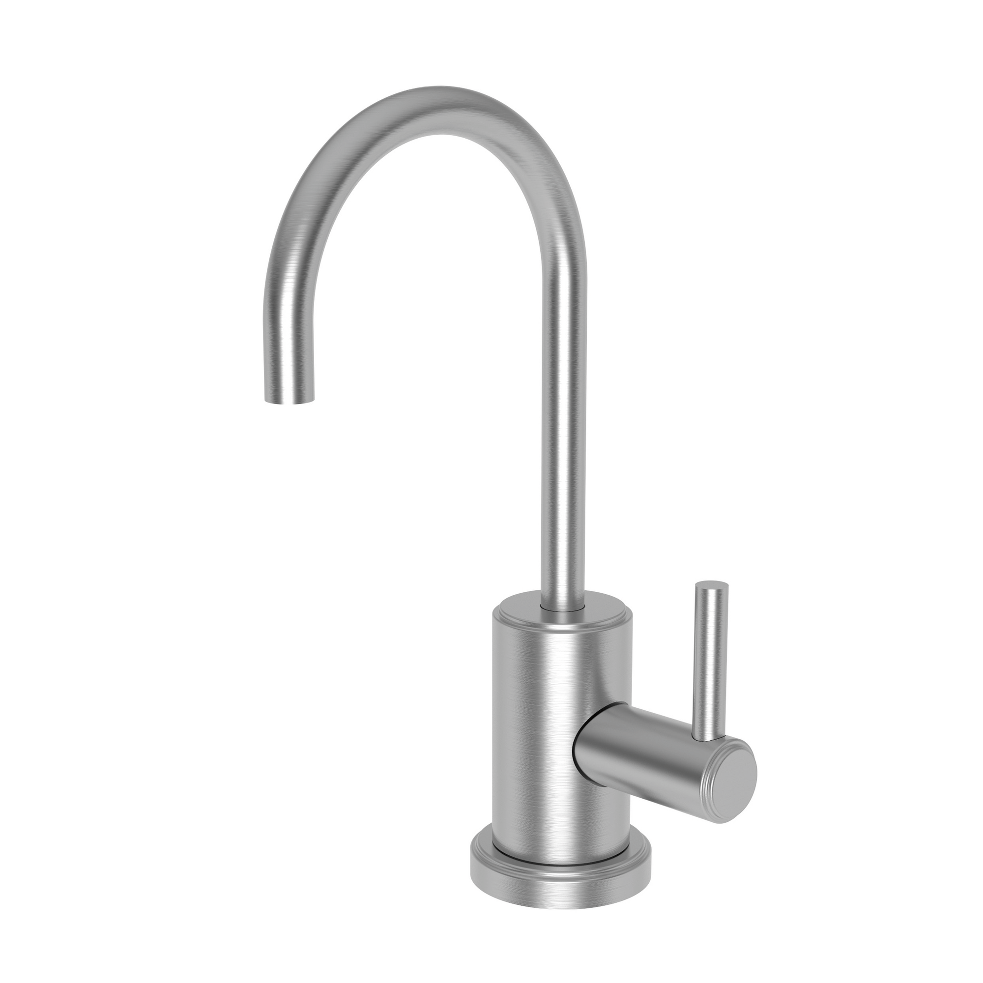 Newport Brass Seager® Cold Water Dispenser