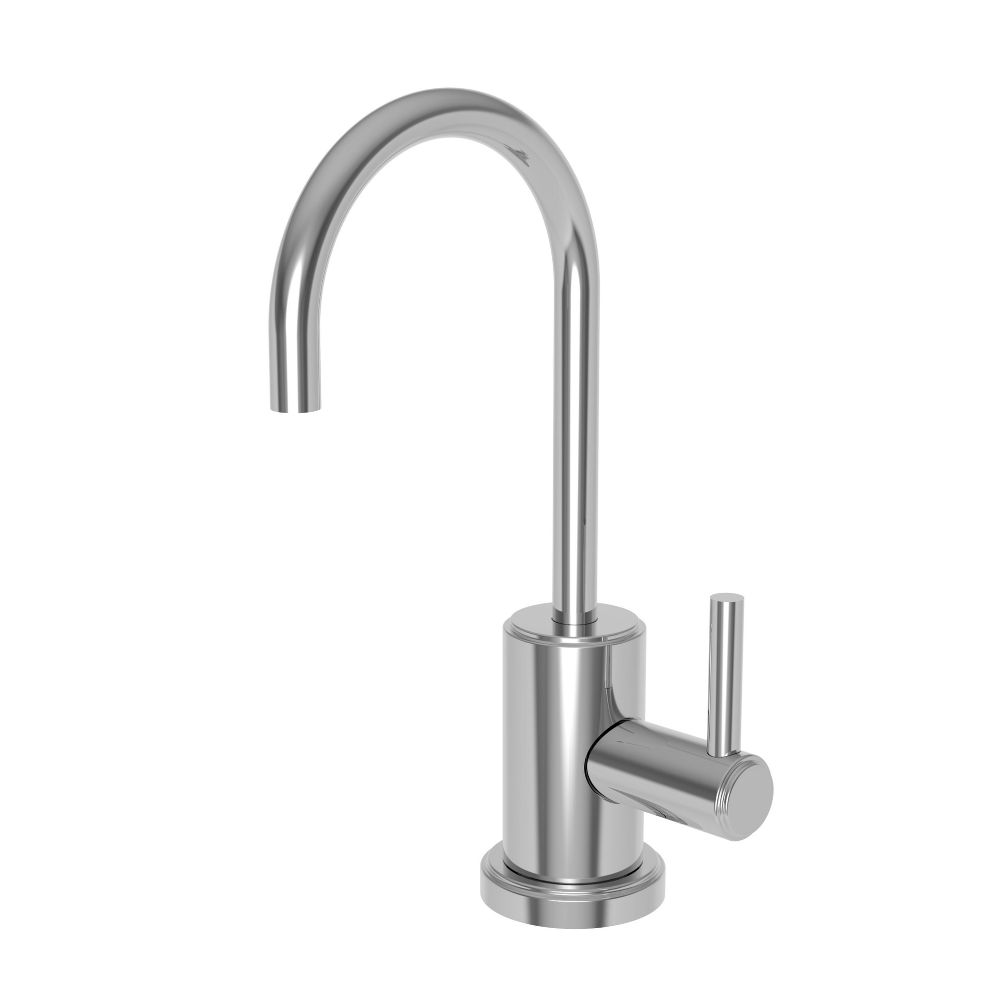 Newport Brass Seager® Cold Water Dispenser