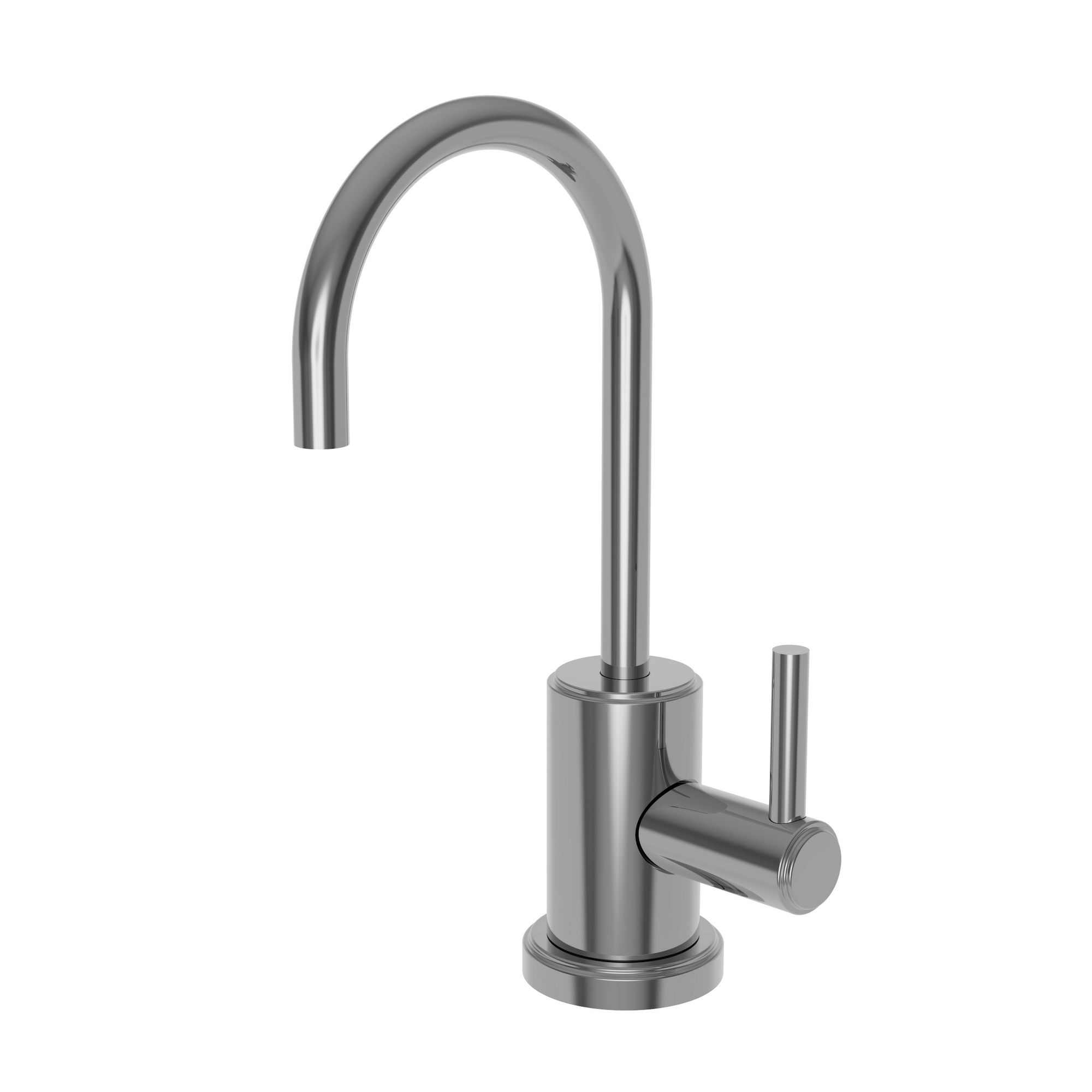 Newport Brass Seager® Cold Water Dispenser