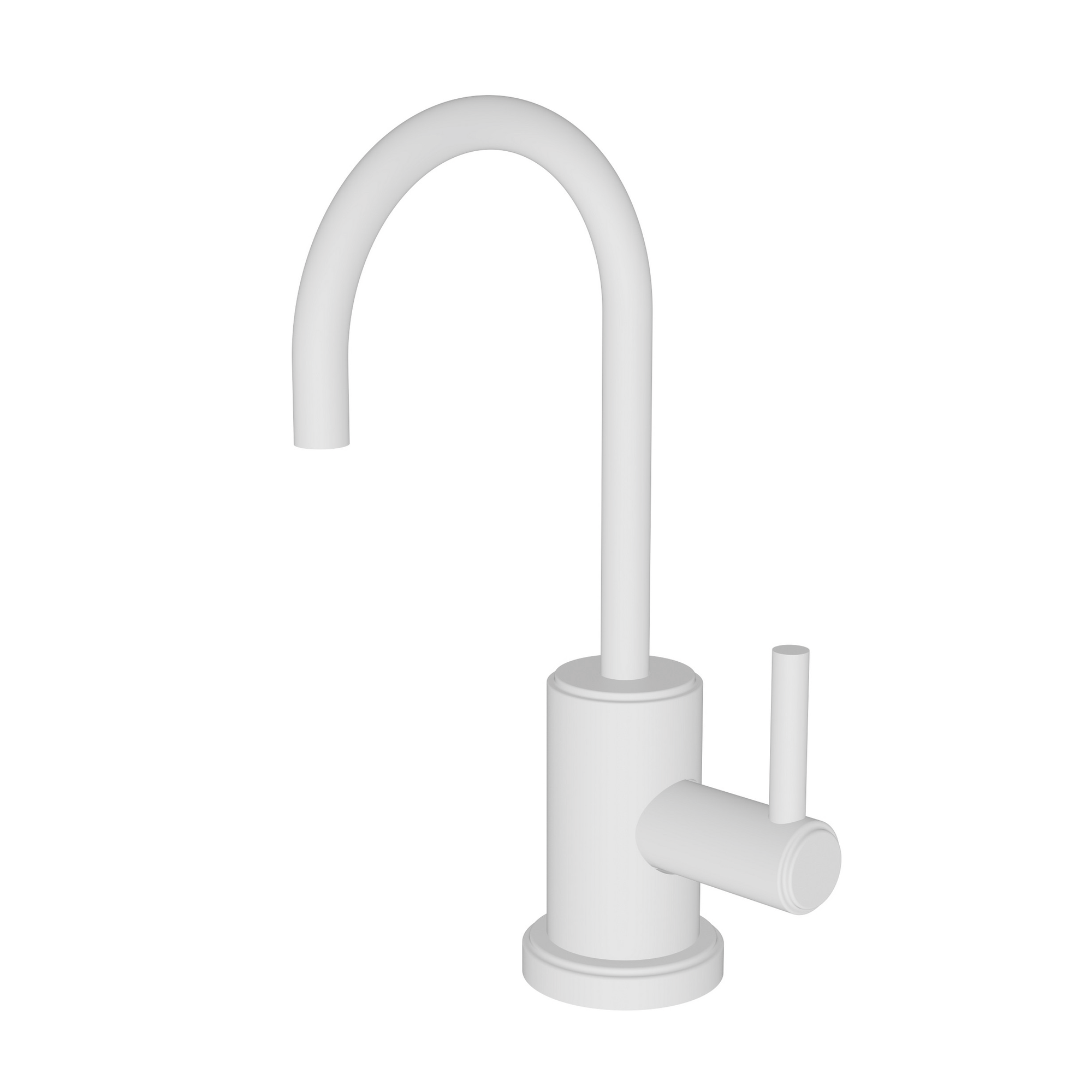 Newport Brass Seager® Cold Water Dispenser