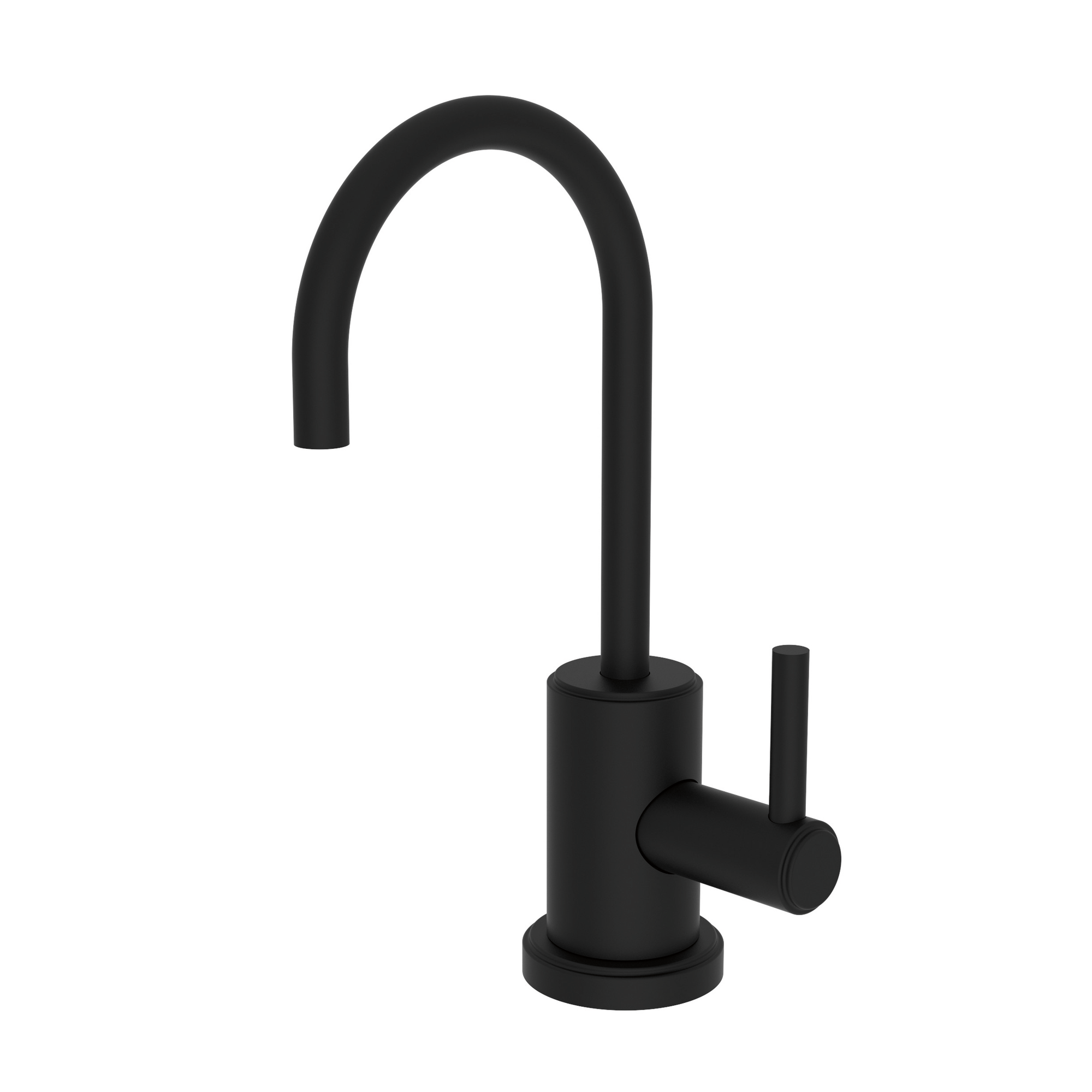 Newport Brass Seager® Cold Water Dispenser