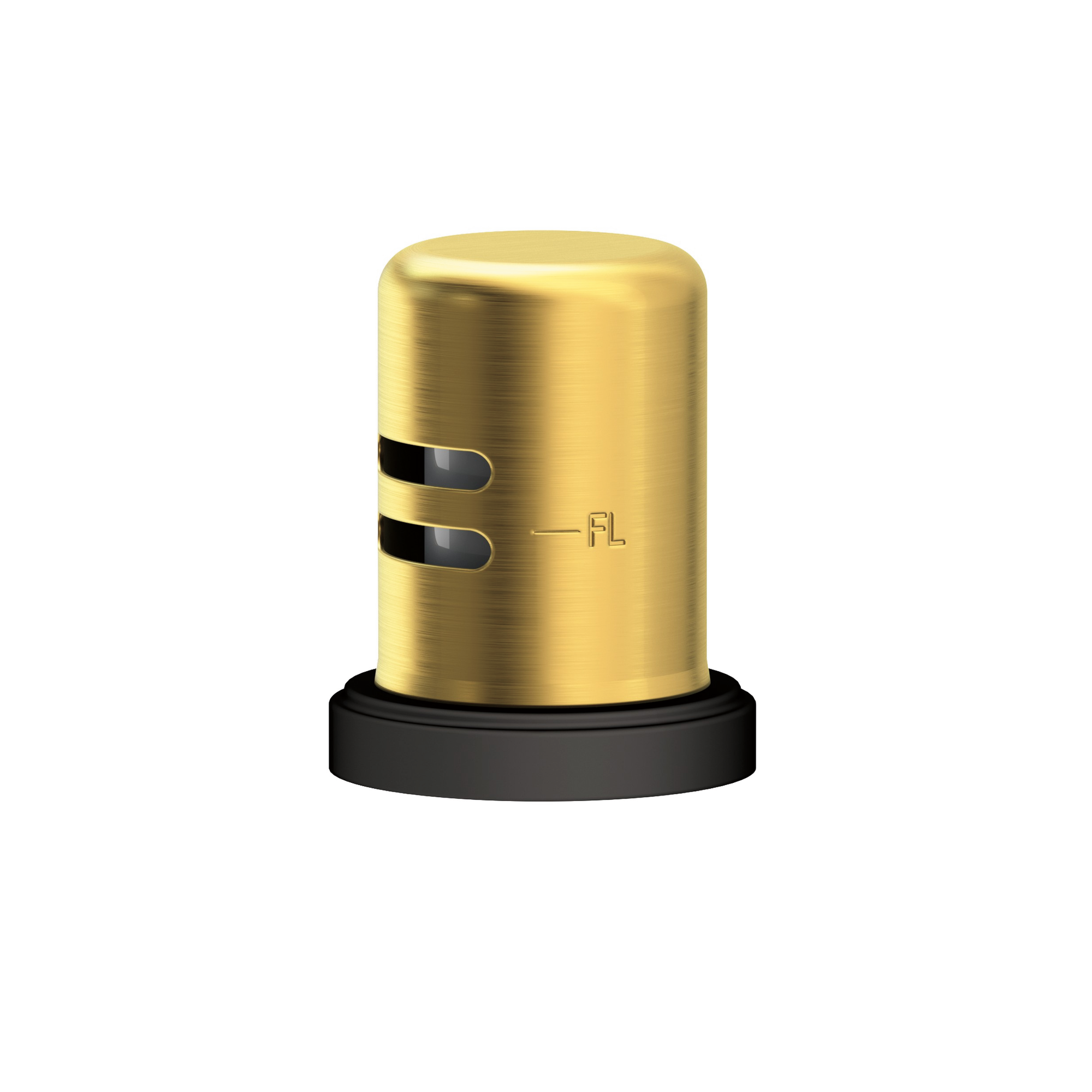 Newport Brass Seager® Air Gap Kit
