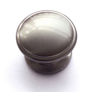Handle 3180 030 02