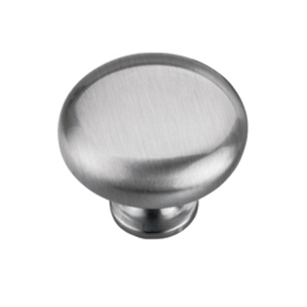 Handle 3182 030