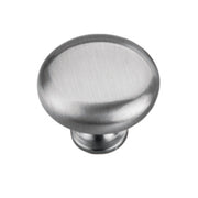 Handle 3182 030