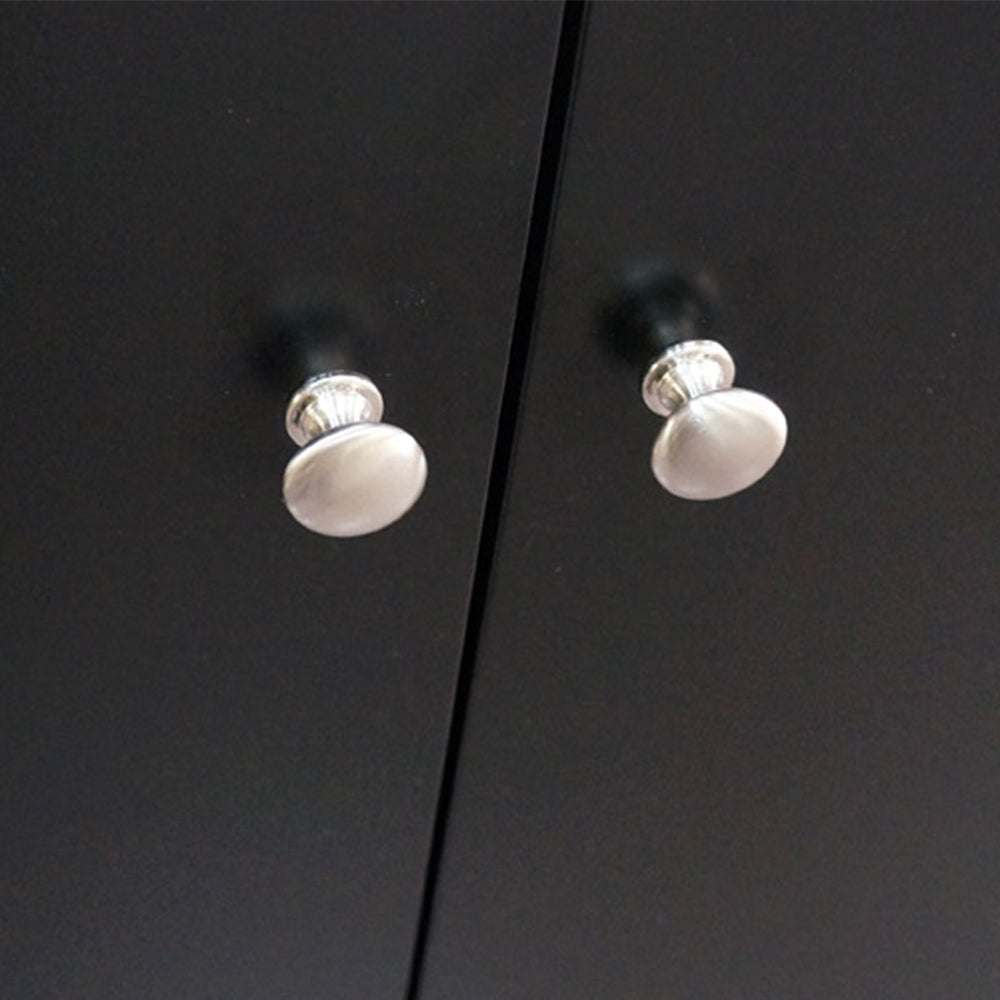 Handle 3182 030