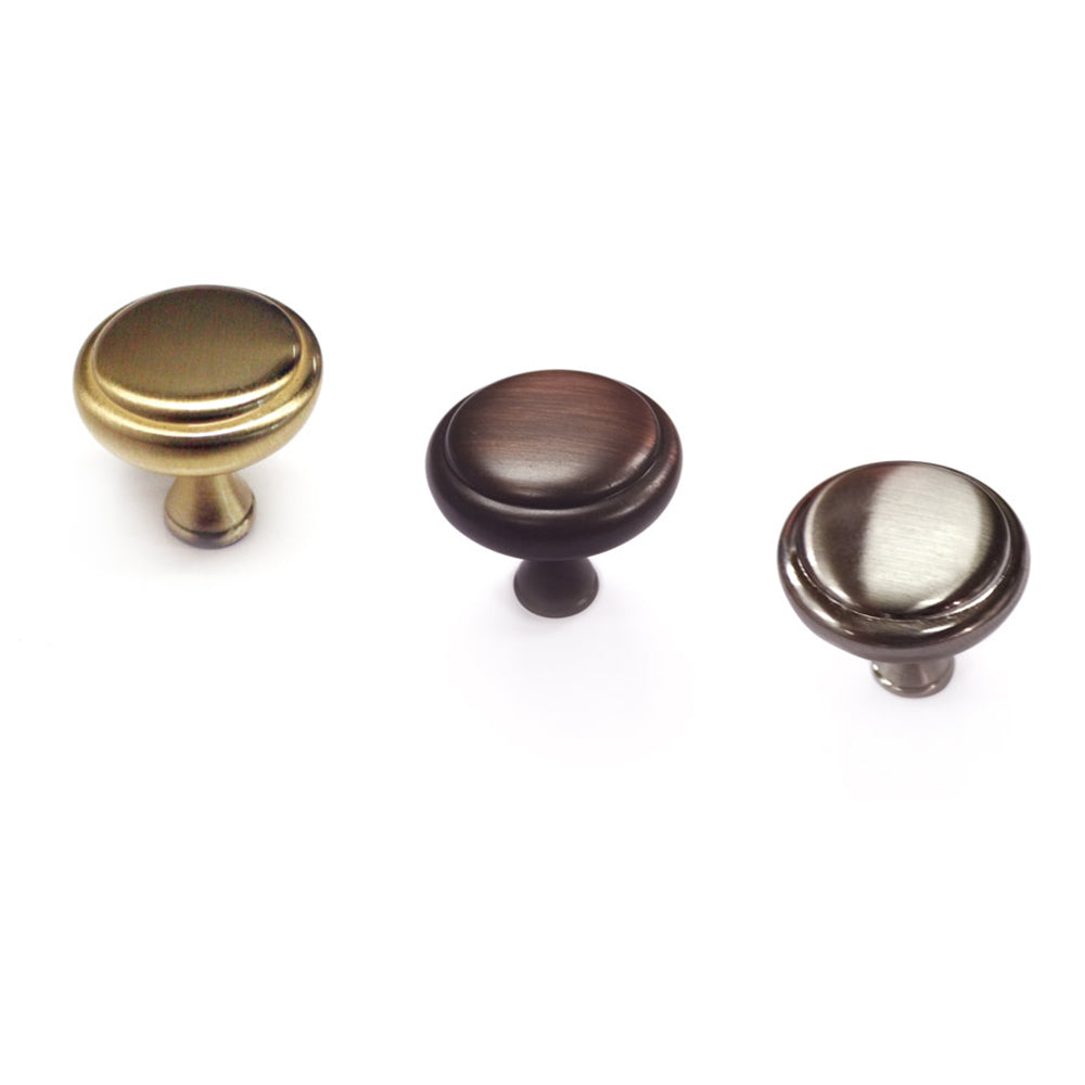 Handle 3185 030