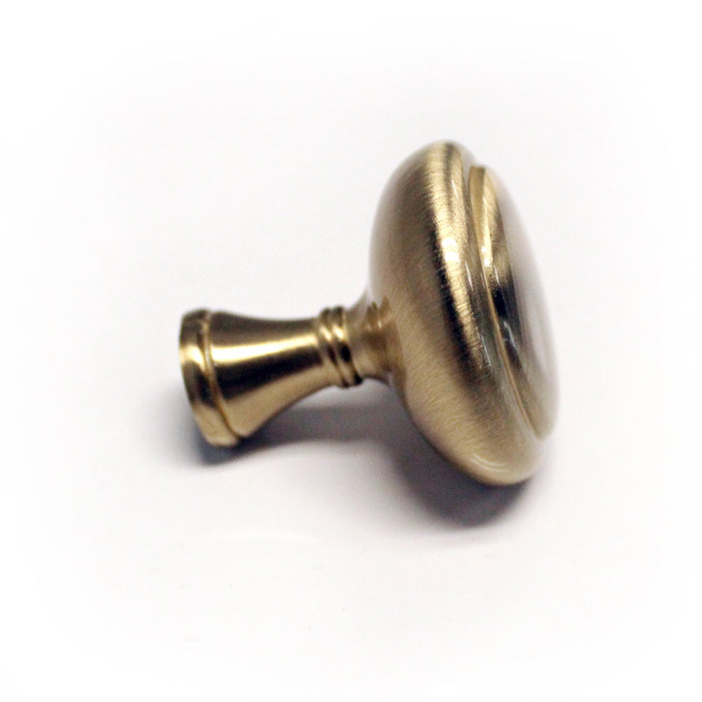 Handle 3185 030