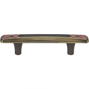 Atlas Homewares Canterbury Pull