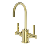 Newport Brass Heaney Hot & Cold Water Dispenser