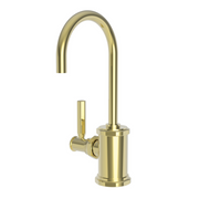 Newport Brass Heaney Hot Water Dispenser