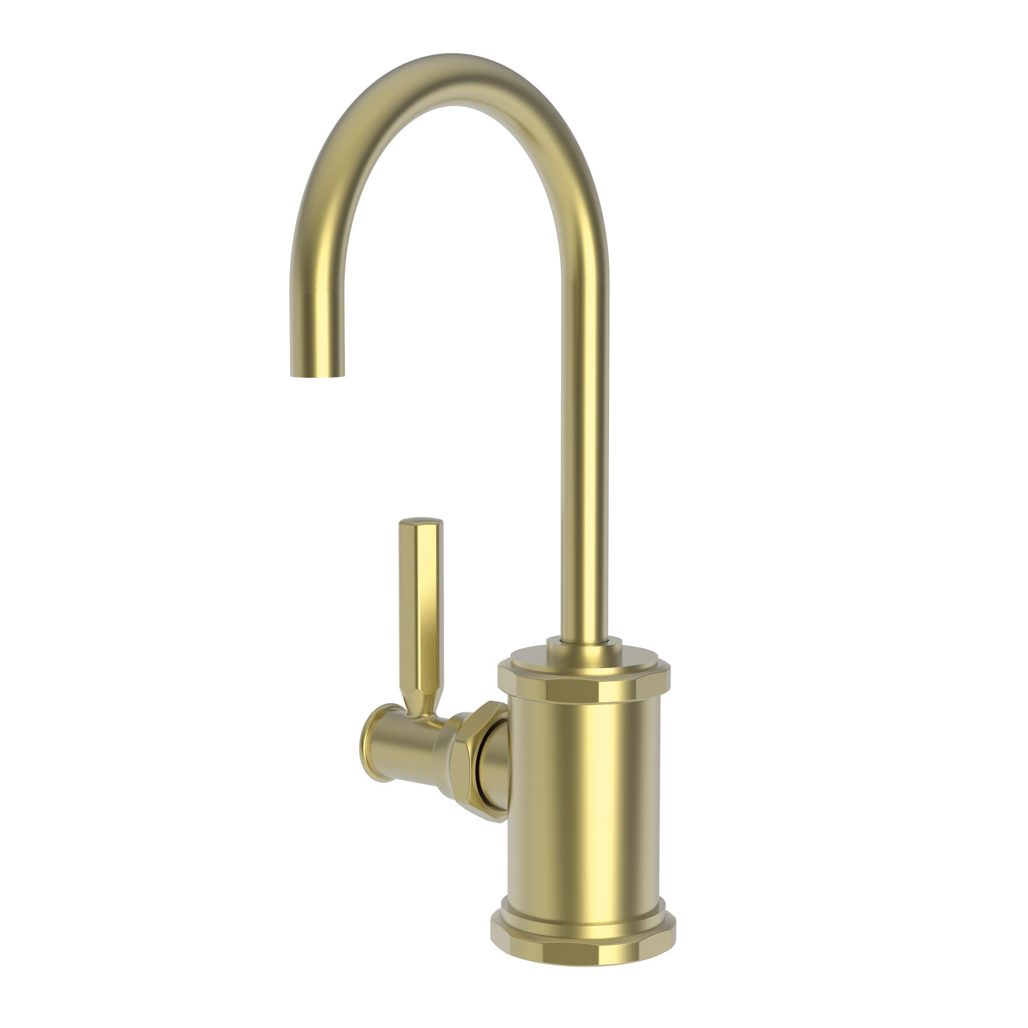 Newport Brass Heaney Hot Water Dispenser