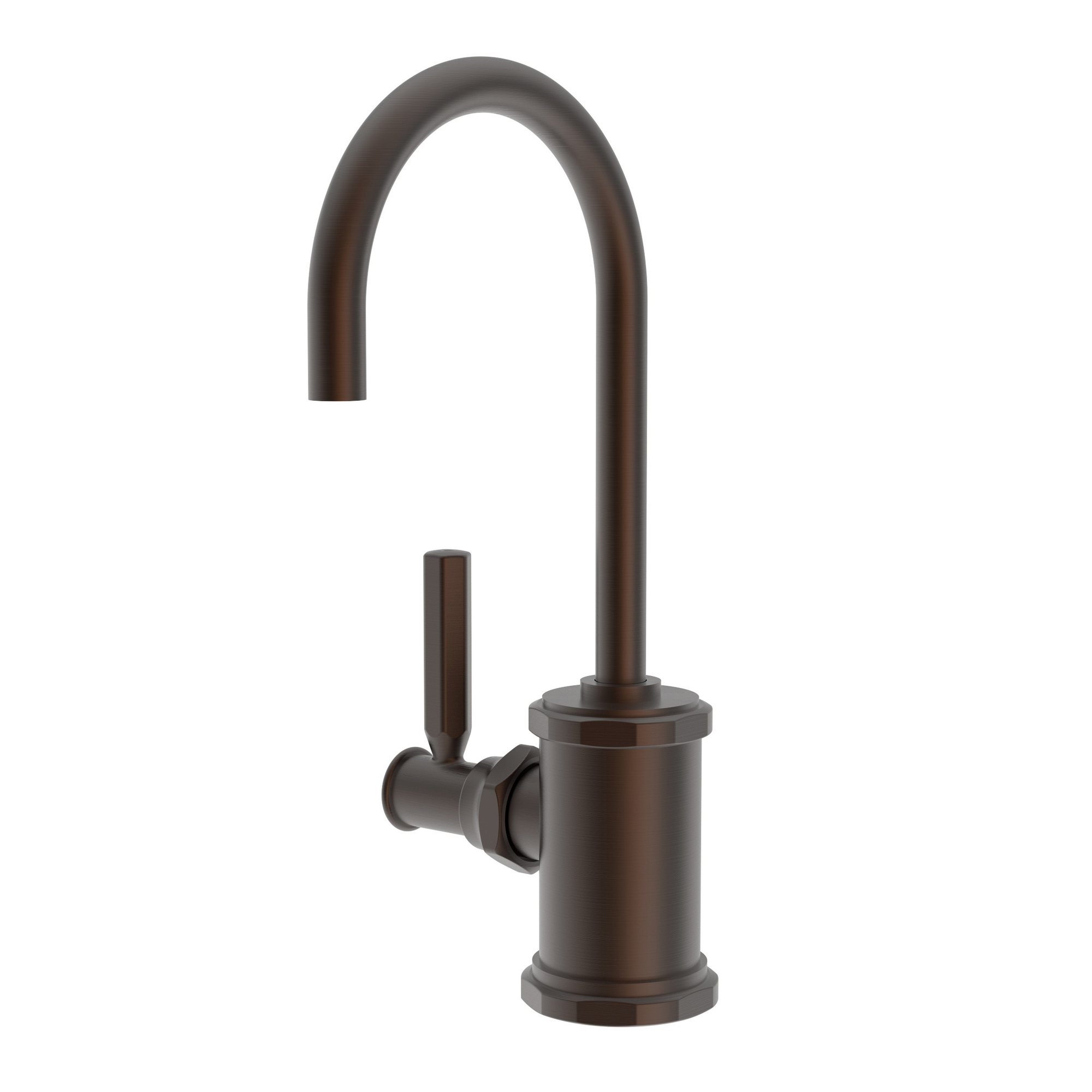 Newport Brass Heaney Hot Water Dispenser
