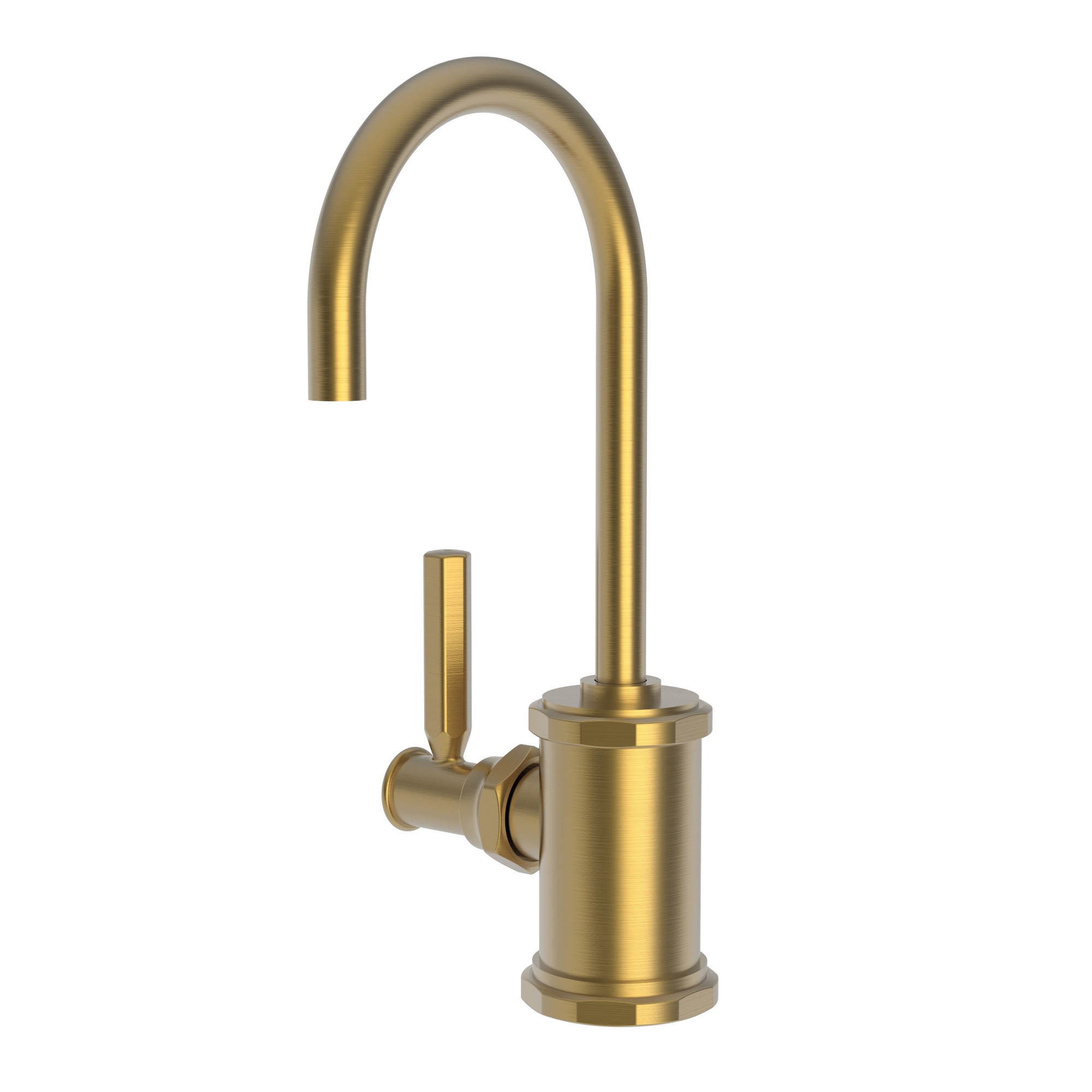 Newport Brass Heaney Hot Water Dispenser