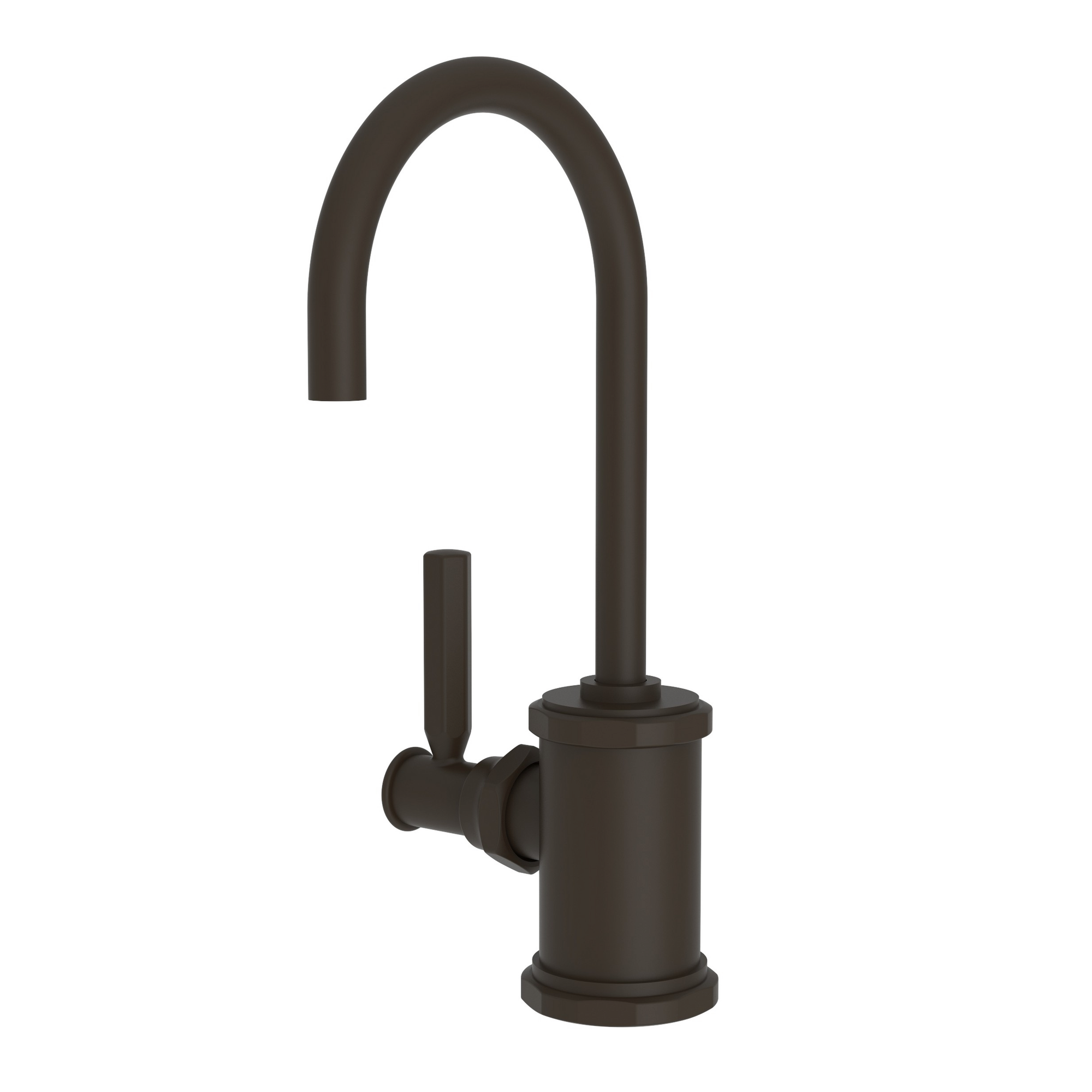 Newport Brass Heaney Hot Water Dispenser