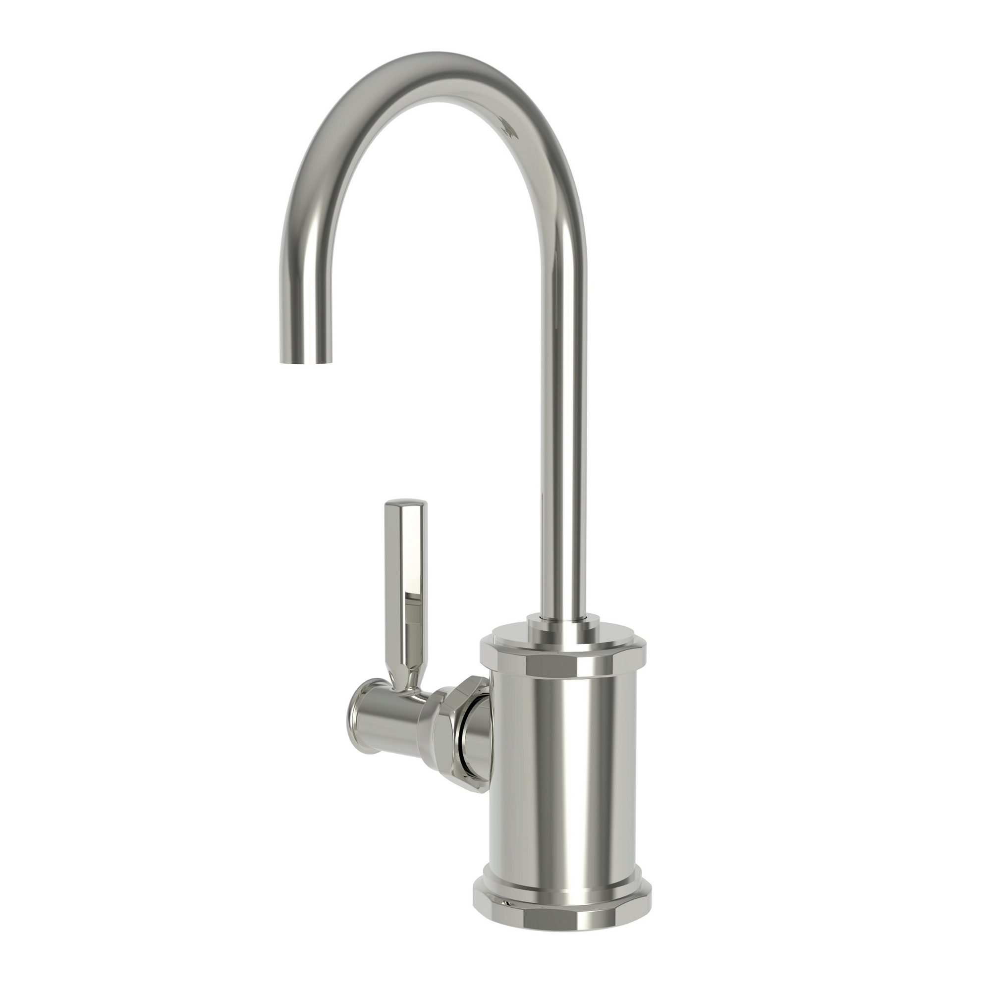 Newport Brass Heaney Hot Water Dispenser