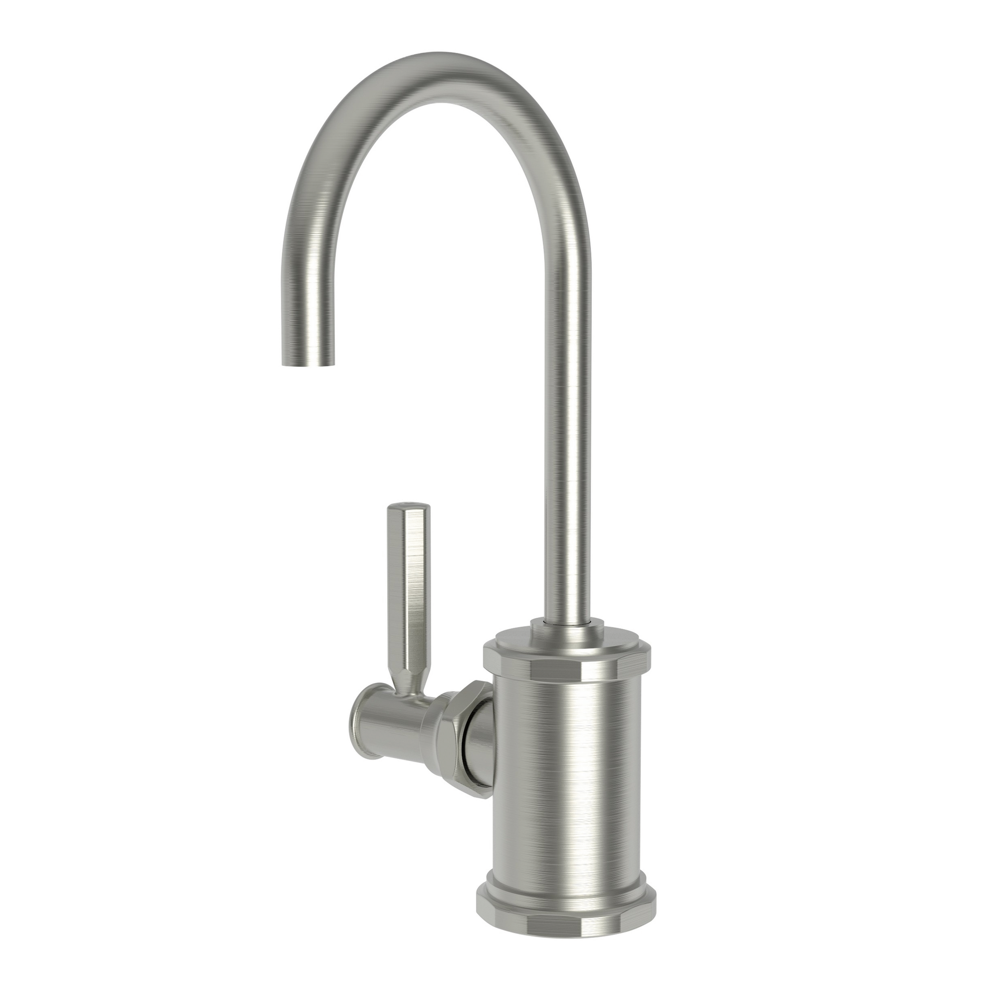 Newport Brass Heaney Hot Water Dispenser
