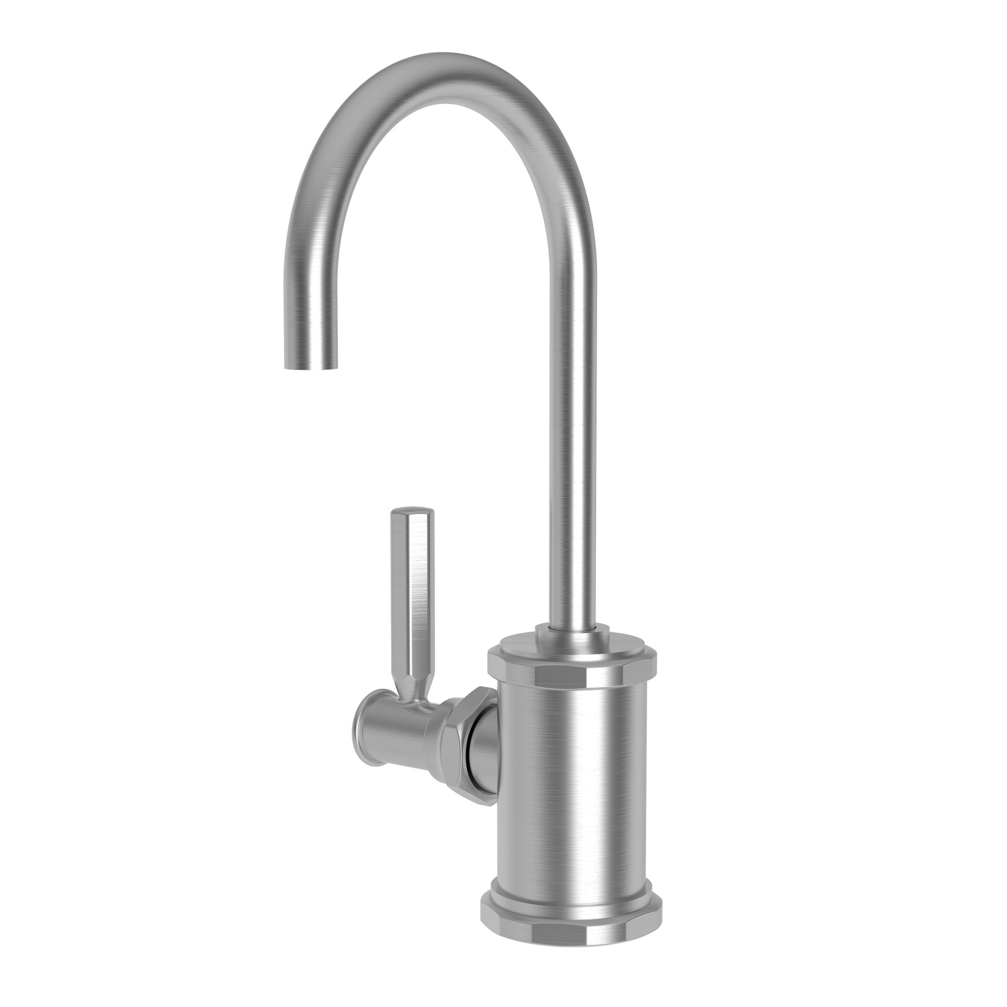Newport Brass Heaney Hot Water Dispenser